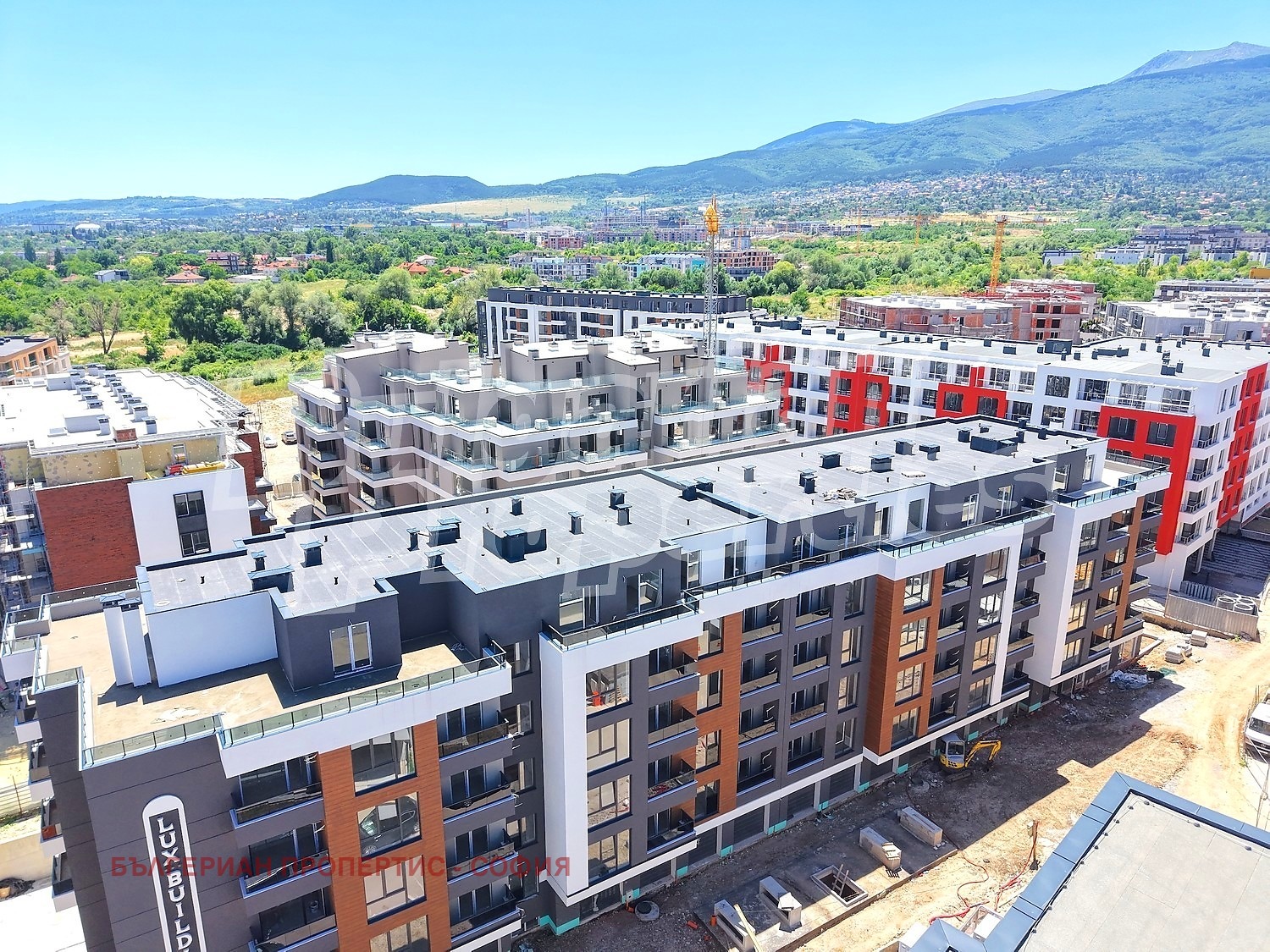 ������� 2-����� | Imot.bg � ����������� 4