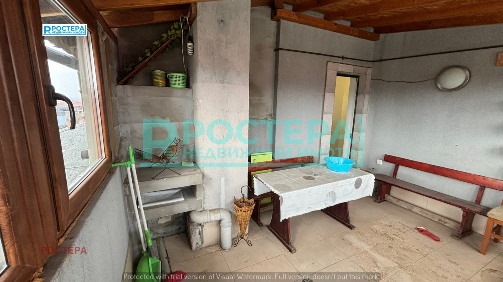 ������� 2-����� | Imot.bg � ����������� 9