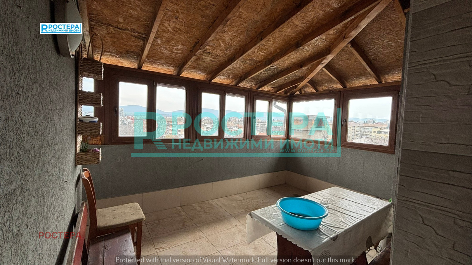 ������� 2-����� | Imot.bg � ����������� 8