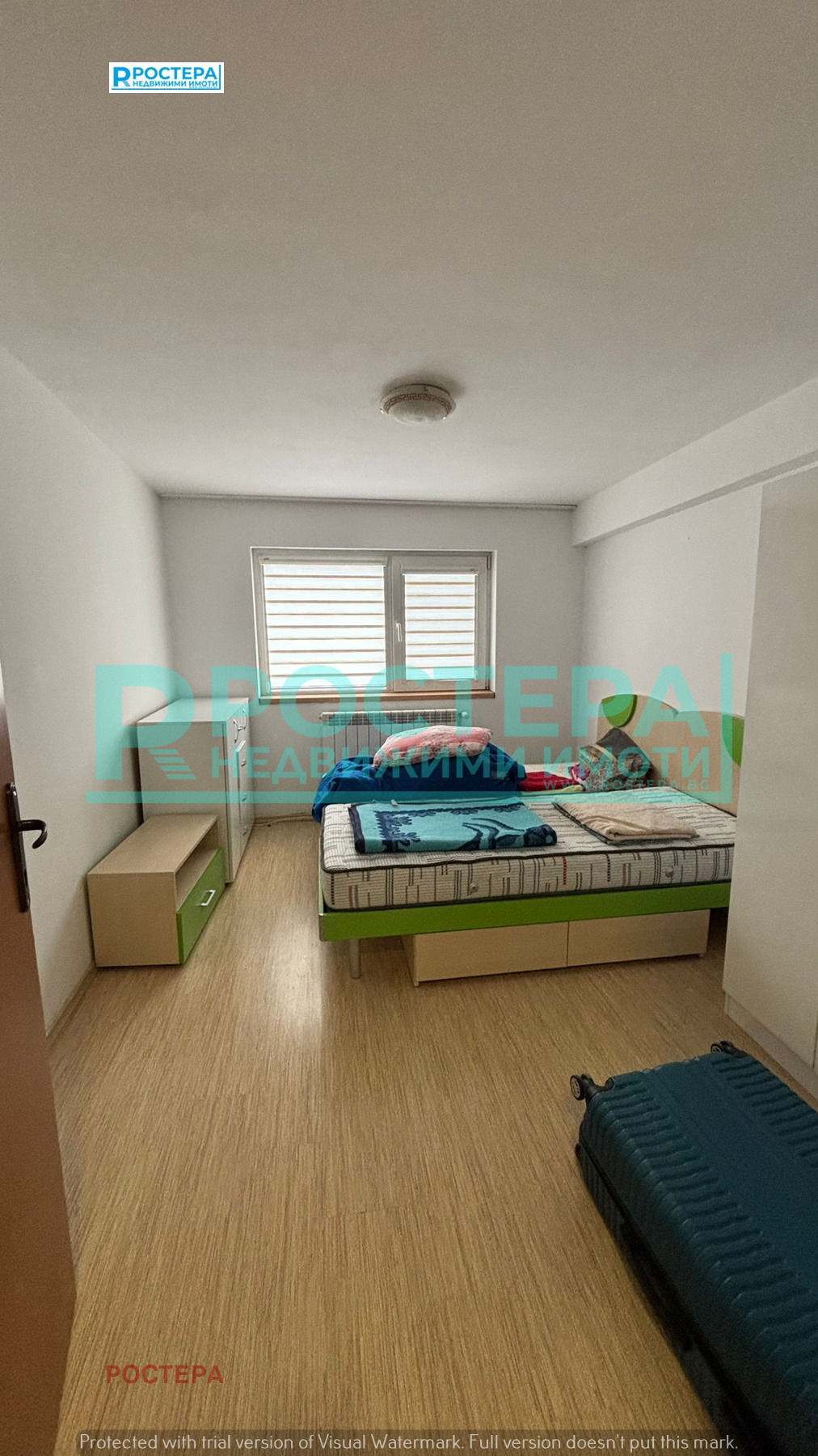 ������� 2-����� | Imot.bg � ����������� 5