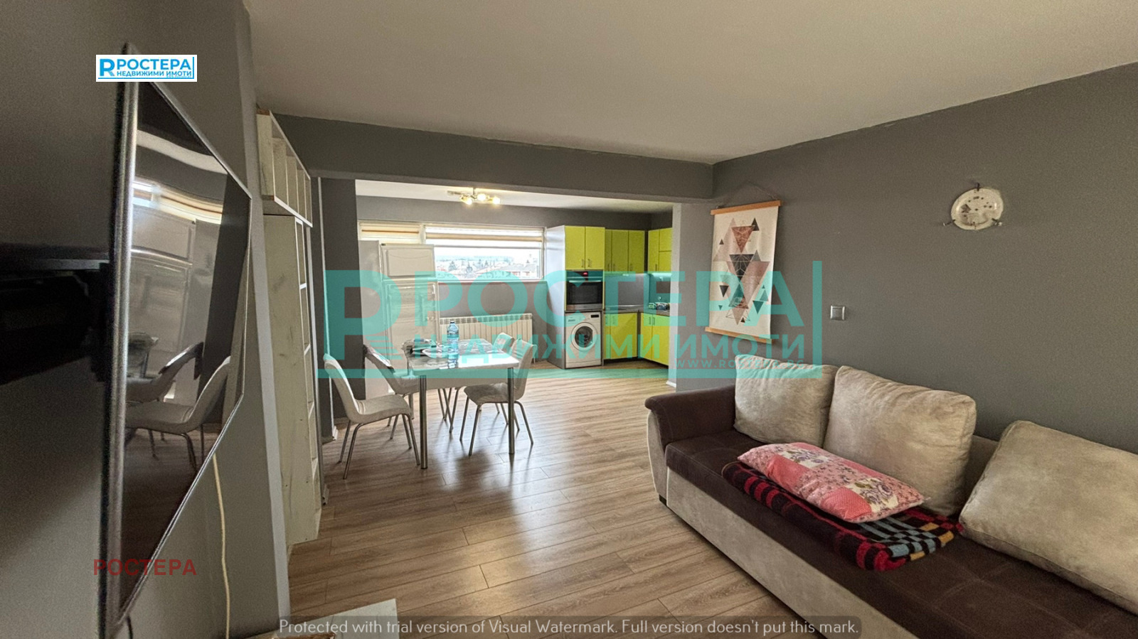 ������� 2-����� | Imot.bg � ����������� 1