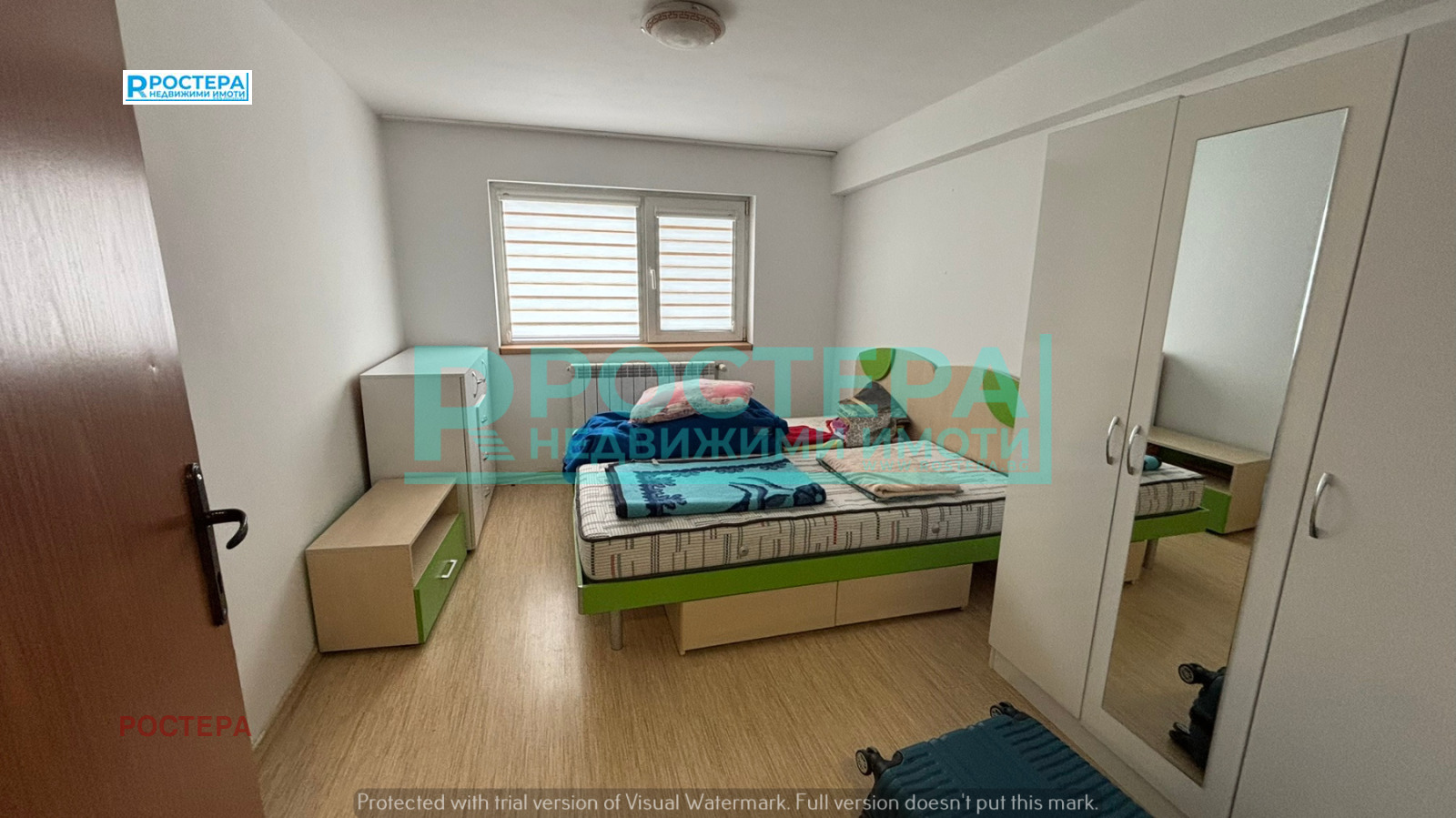 ������� 2-����� | Imot.bg � ����������� 7