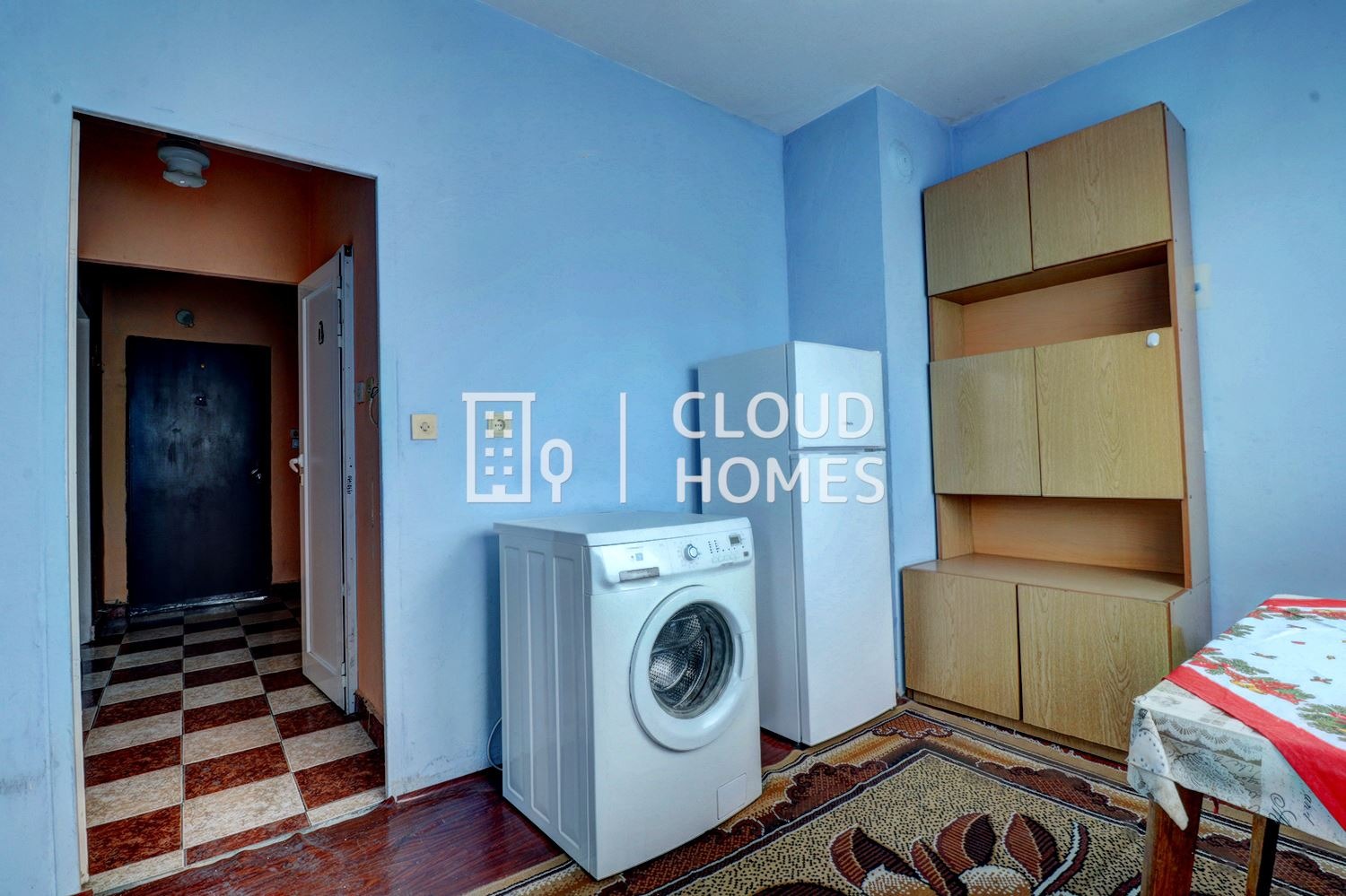 ������� 2-����� | Imot.bg � ����������� 6