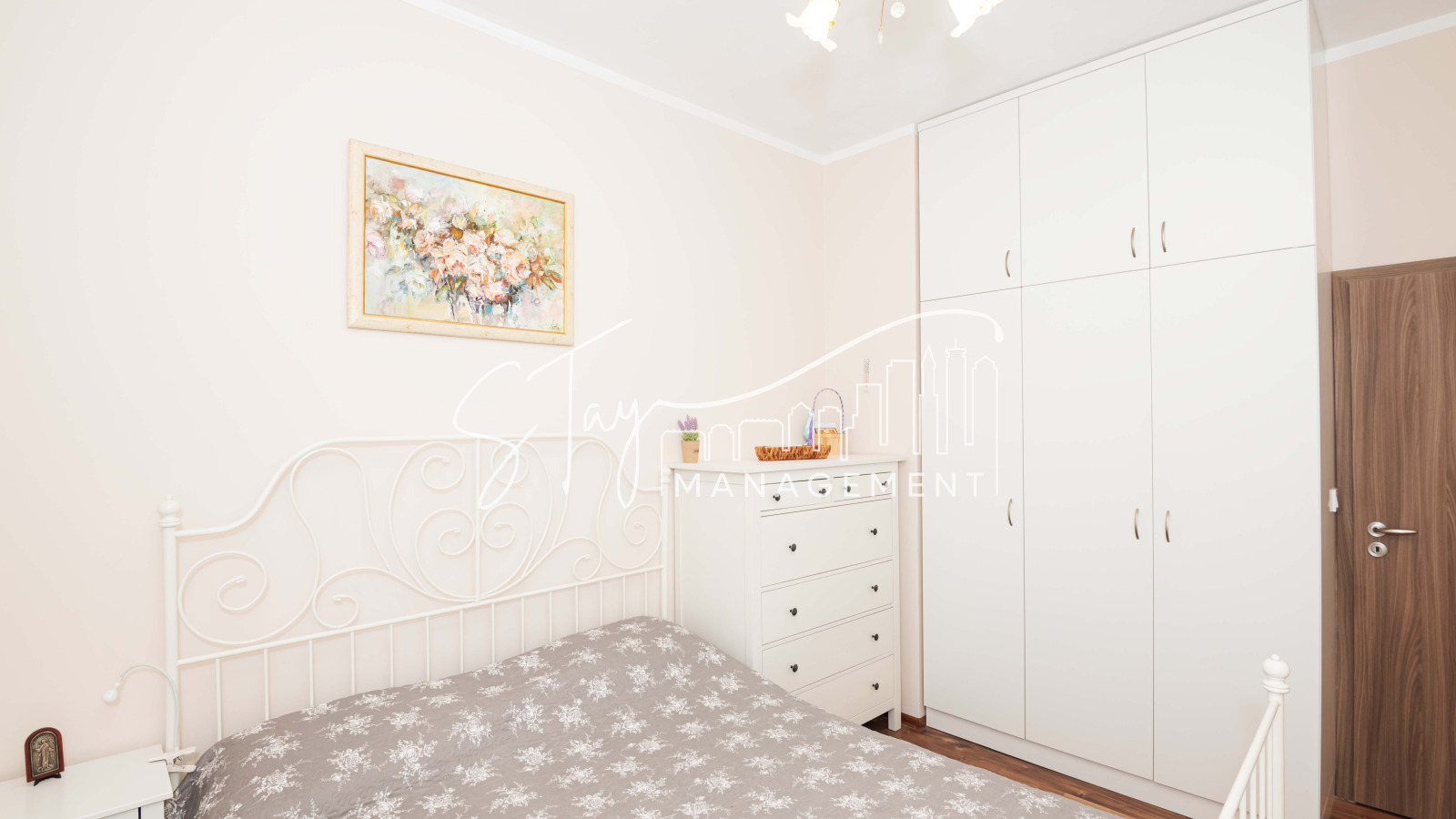 ������� 2-����� | Imot.bg � ����������� 4
