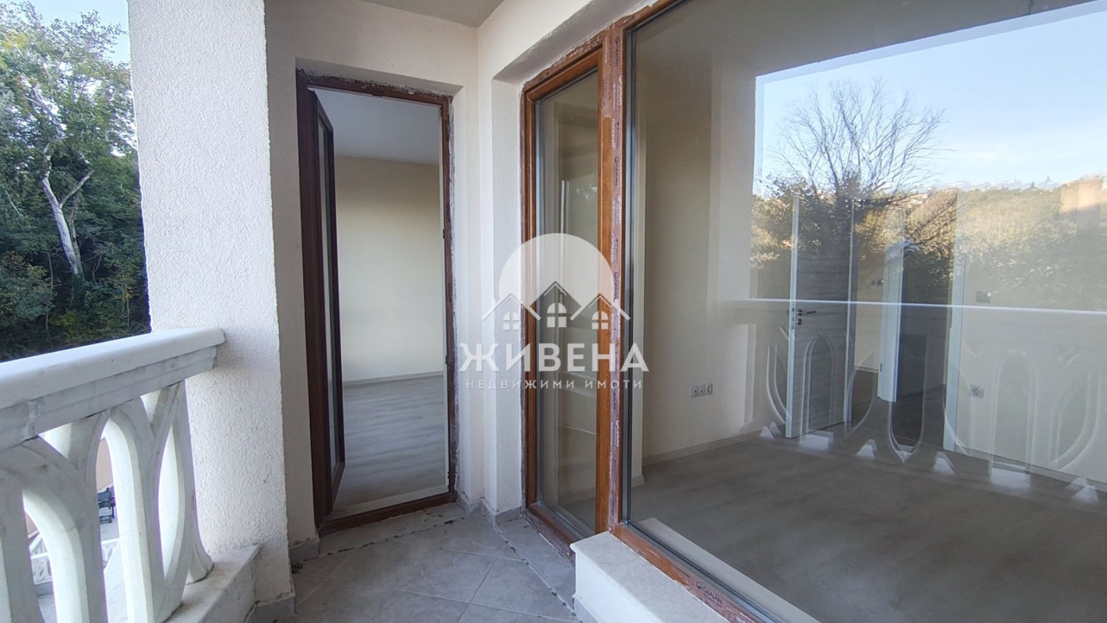������� 2-����� | Imot.bg � ����������� 7