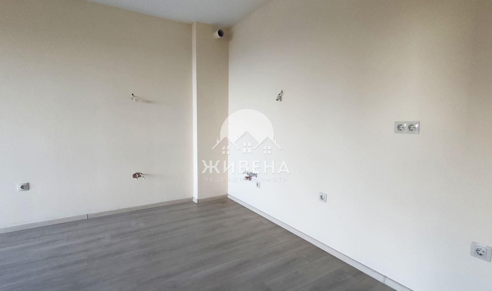 ������� 2-����� | Imot.bg � ����������� 14