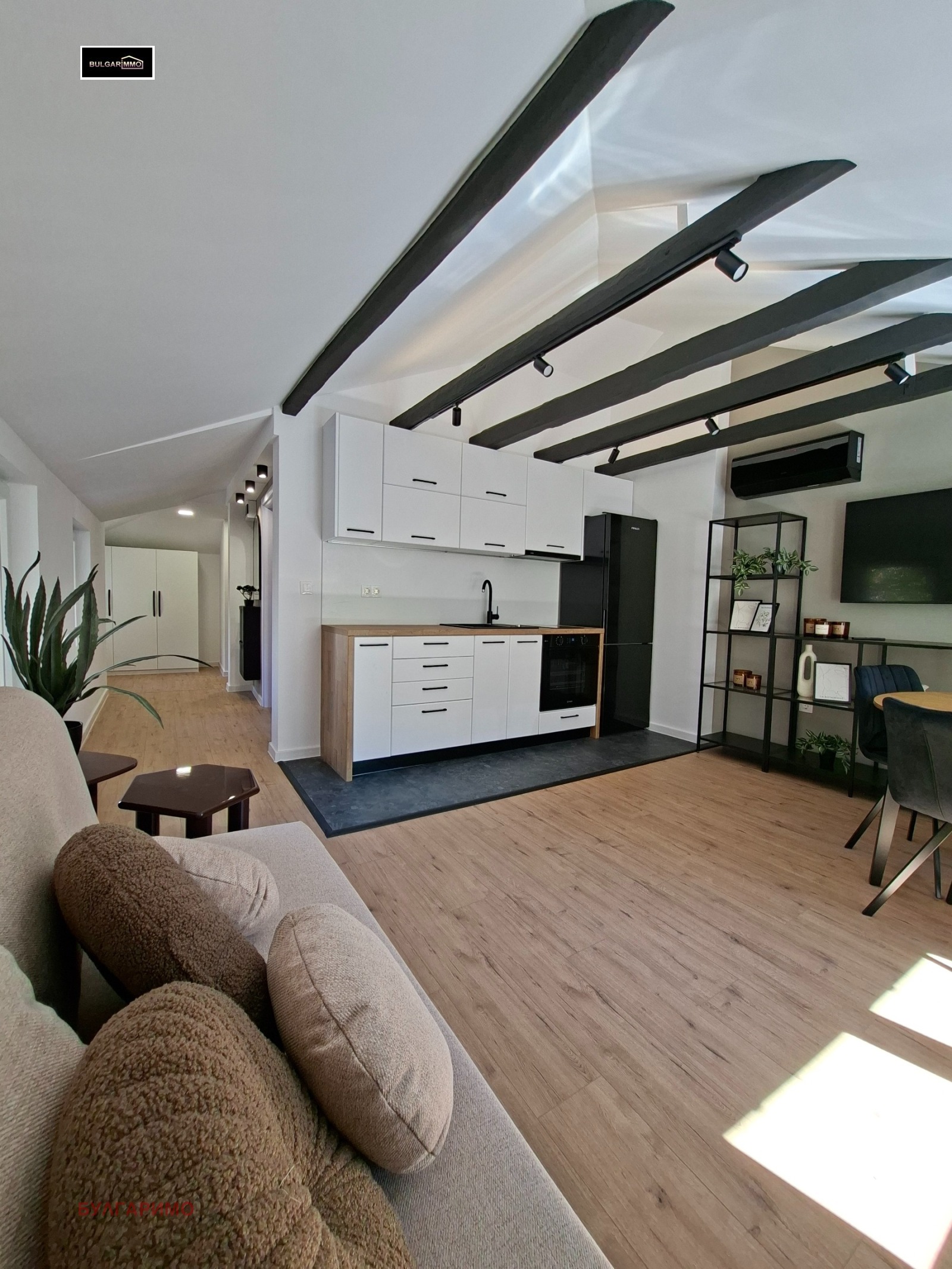 ������� 2-����� | Imot.bg � ����������� 1