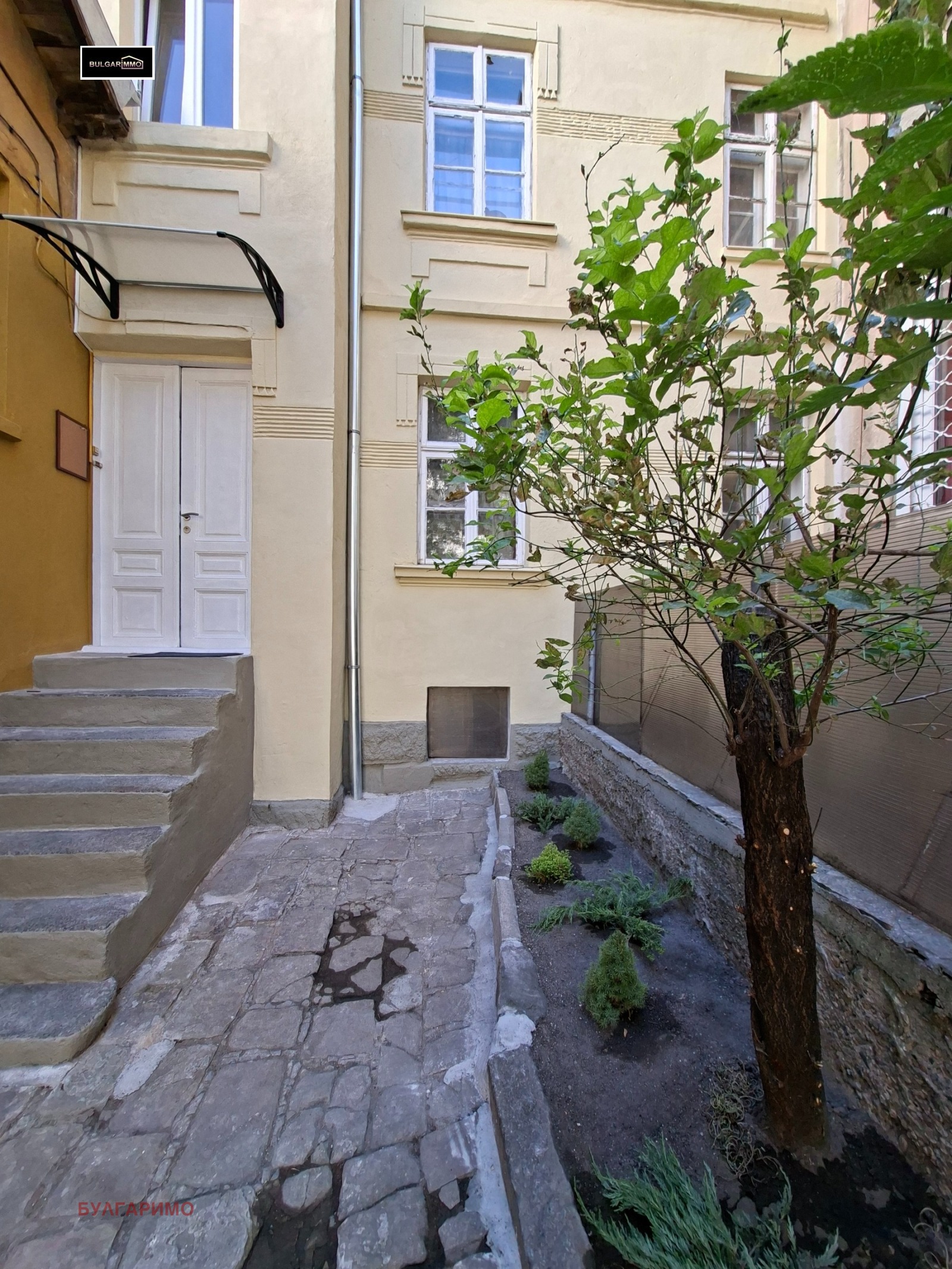 ������� 2-����� | Imot.bg � ����������� 11