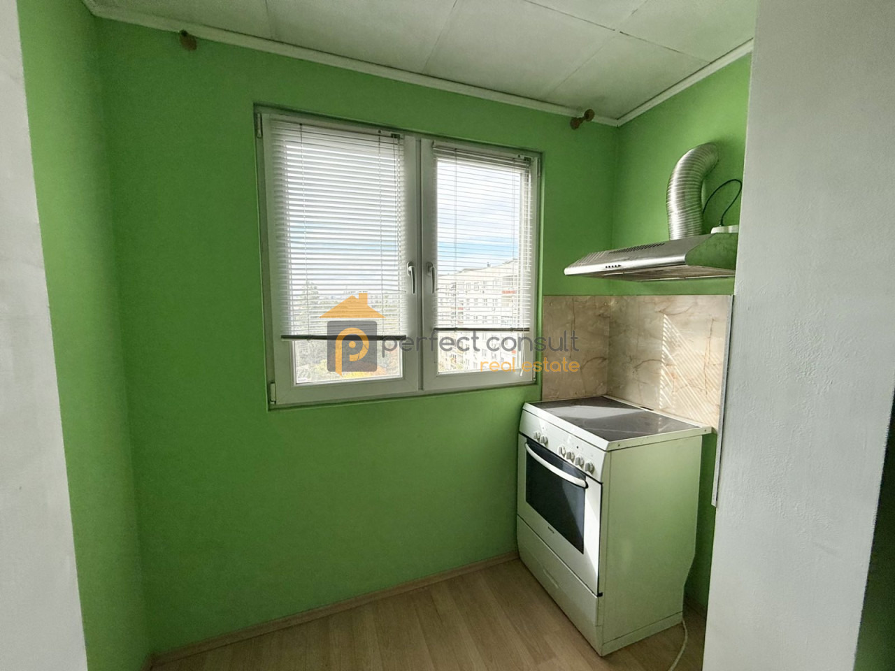 ������� 2-����� | Imot.bg � ����������� 8