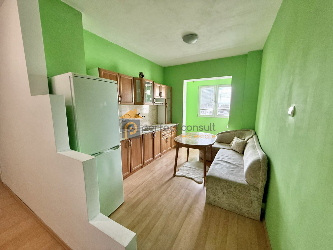������� 2-����� | Imot.bg � ����������� 7