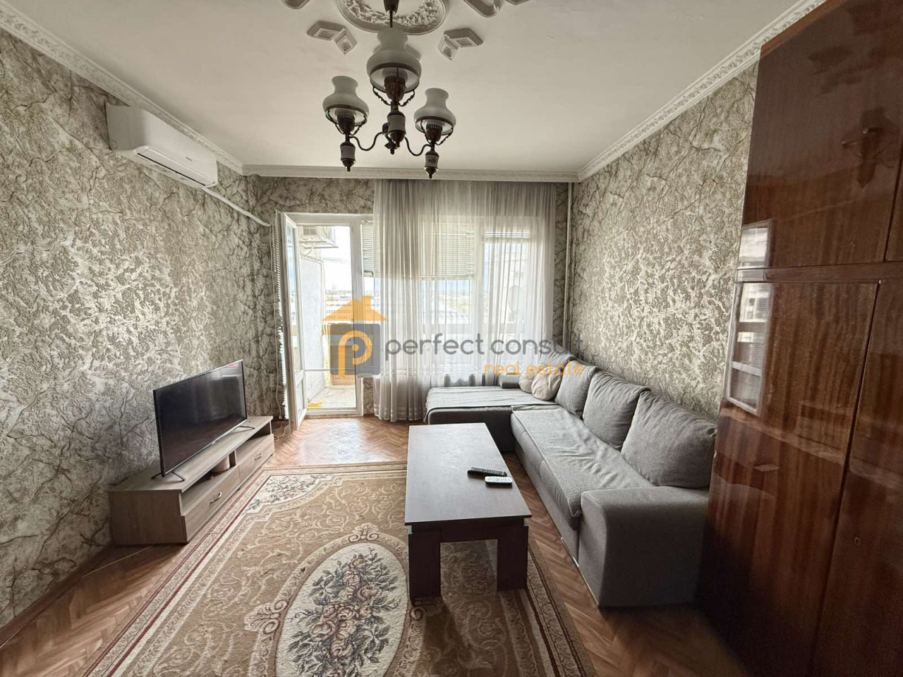 ������� 2-����� | Imot.bg � ����������� 4