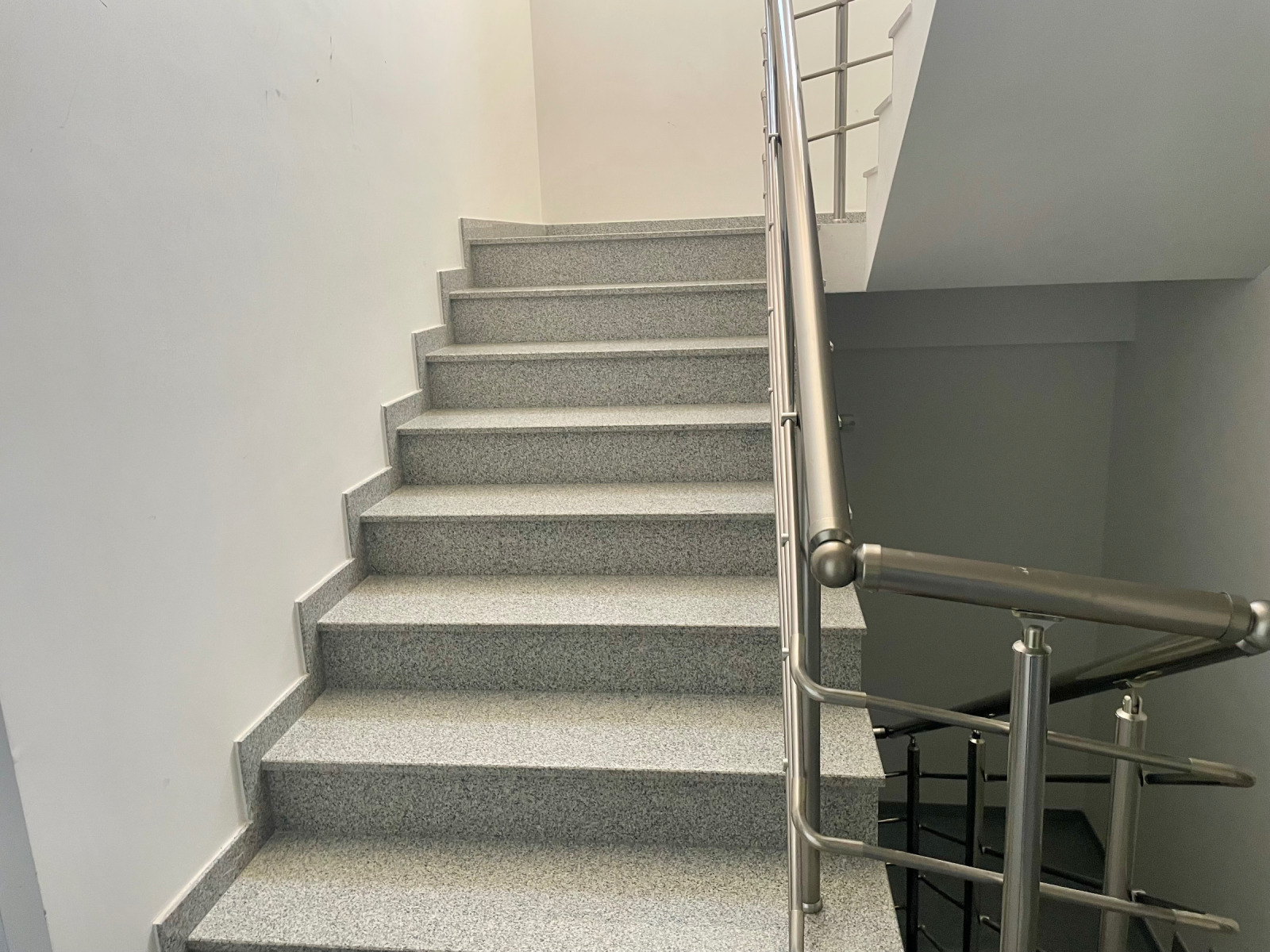 Продава 3-СТАЕН | Imot.bg — изображение 16