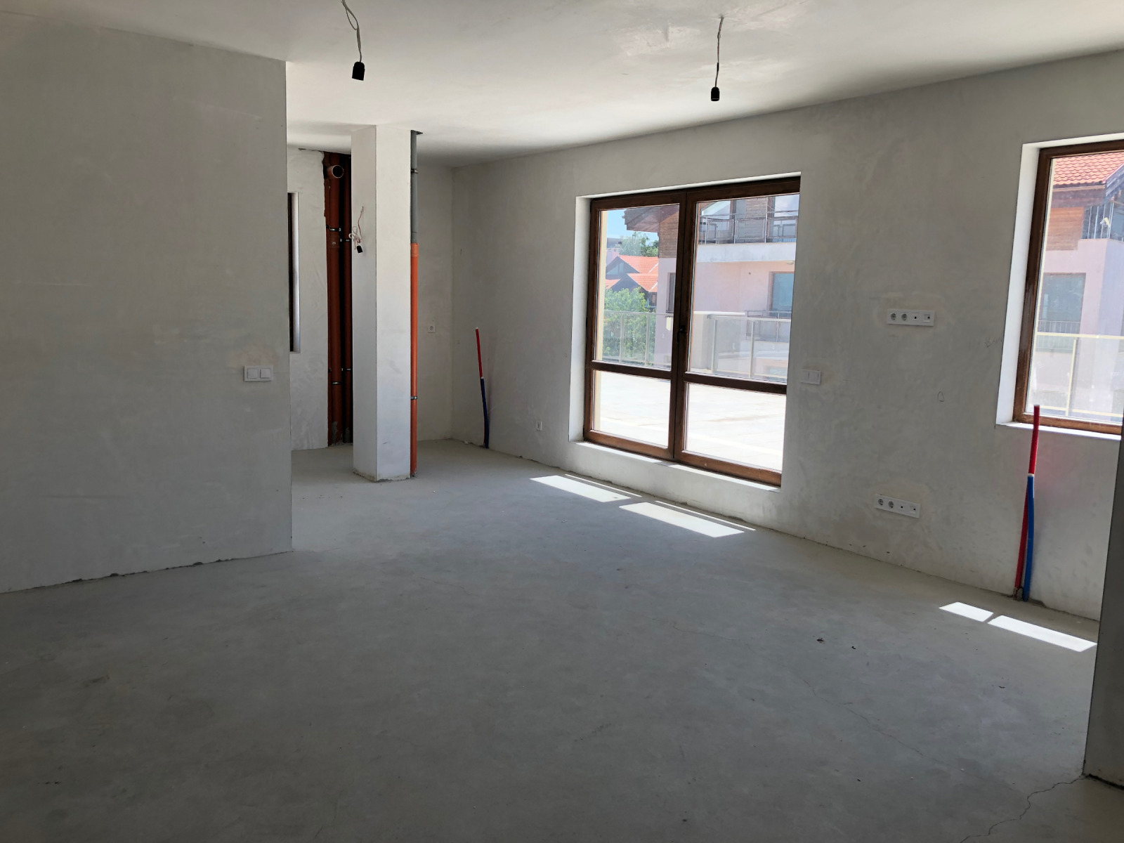 Продава 3-СТАЕН | Imot.bg — изображение 8