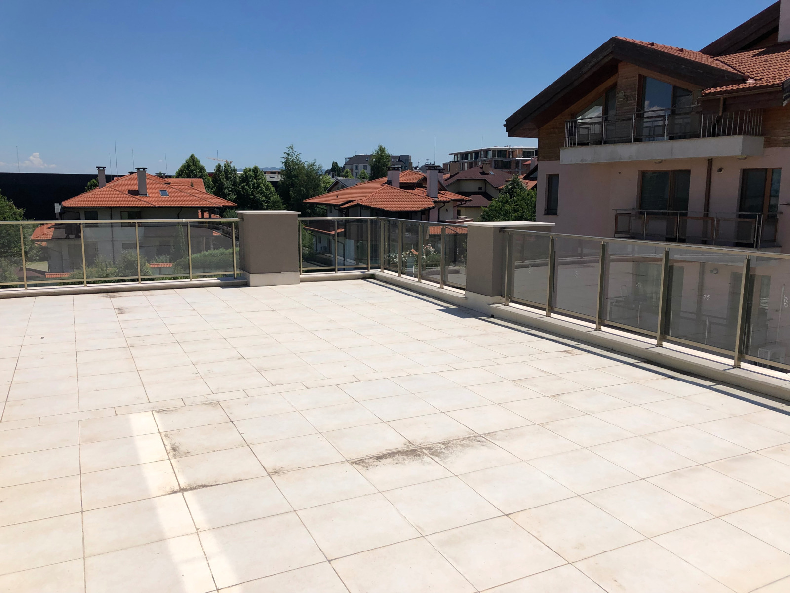 Продава 3-СТАЕН | Imot.bg — изображение 7