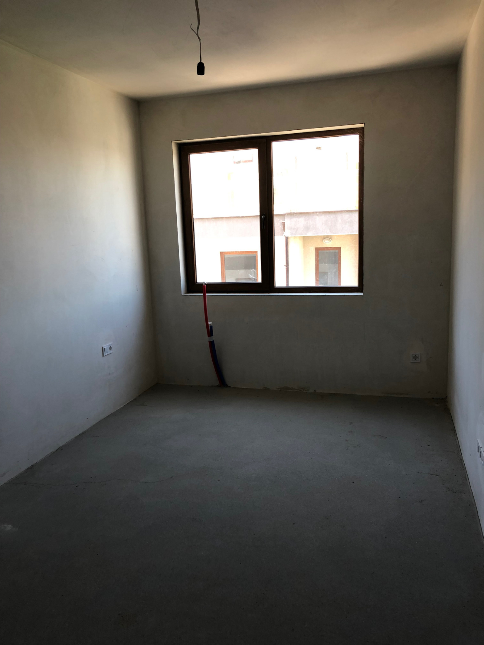 Продава 3-СТАЕН | Imot.bg — изображение 11