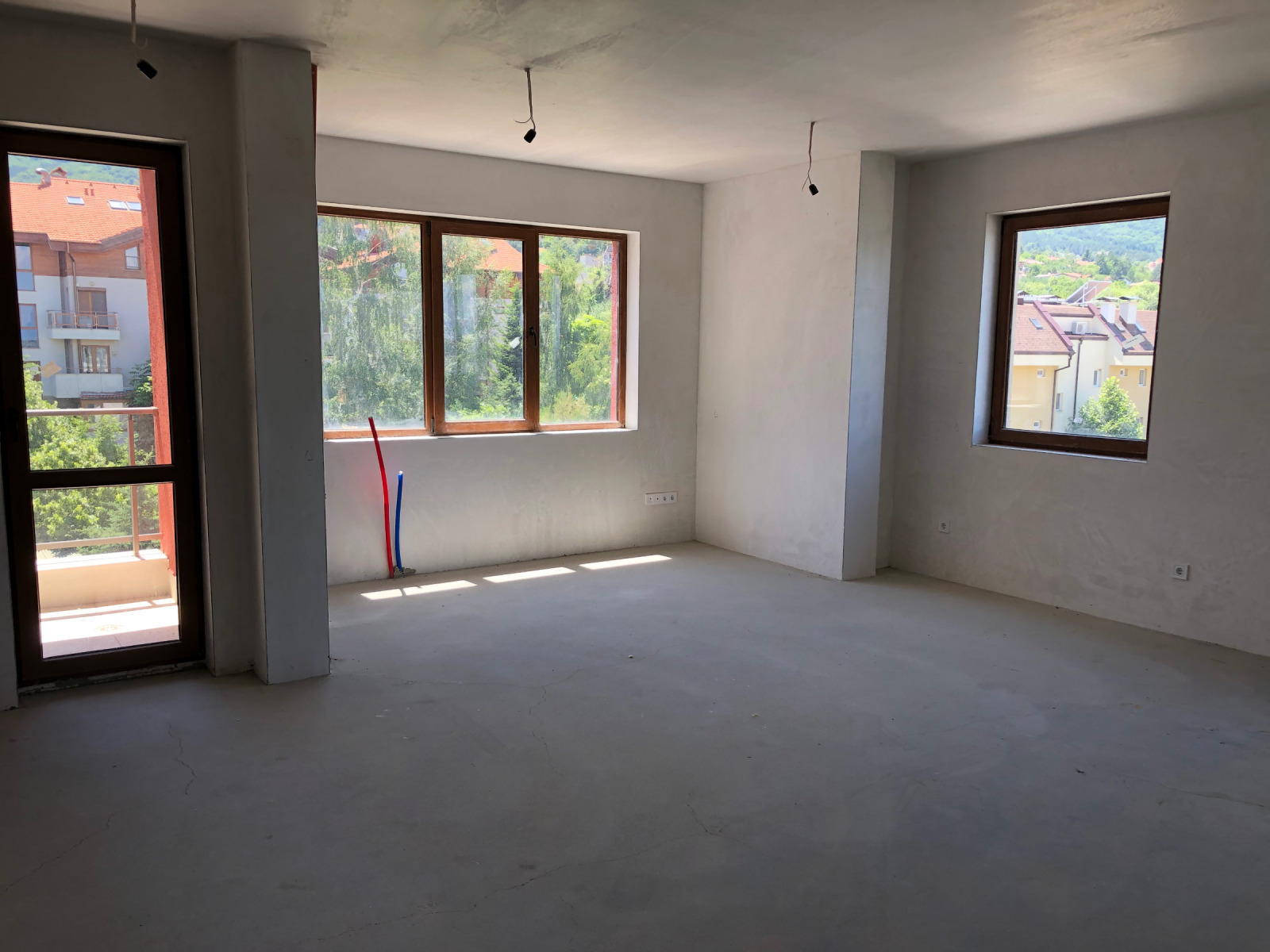 Продава 3-СТАЕН | Imot.bg — изображение 14