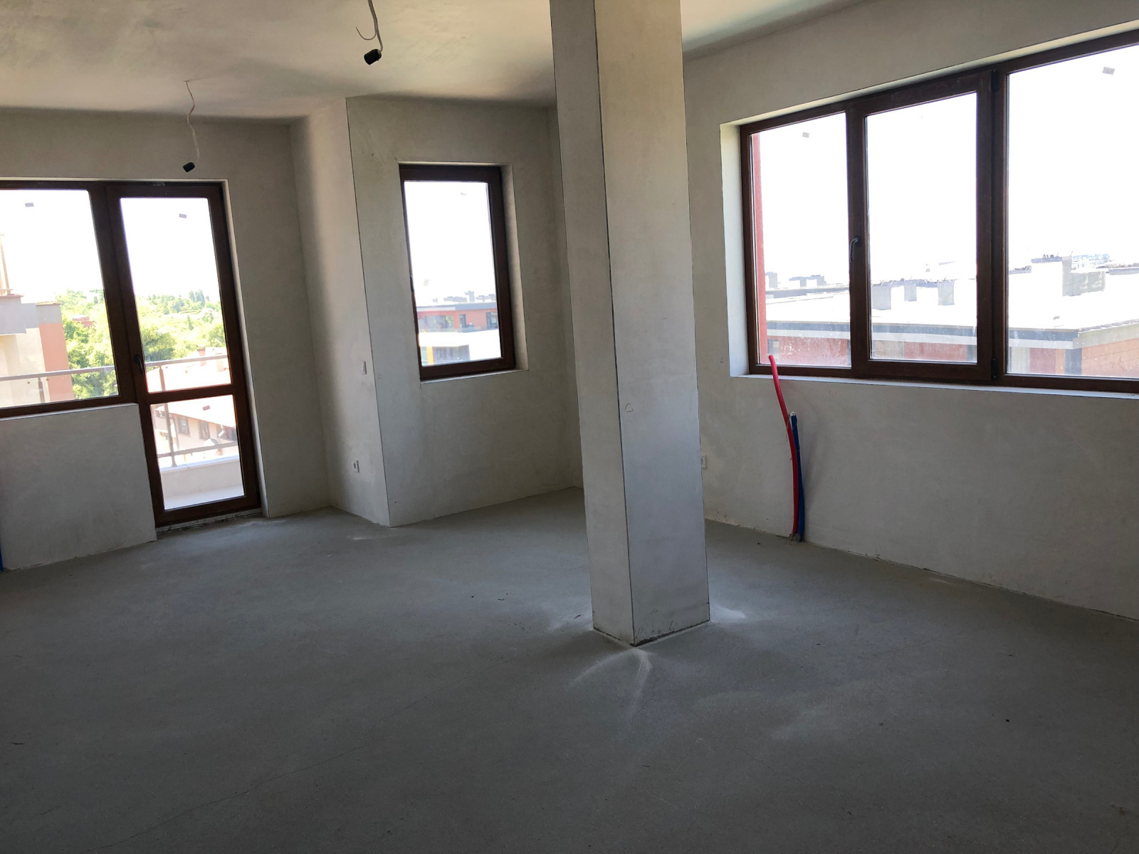 Продава 3-СТАЕН | Imot.bg — изображение 12