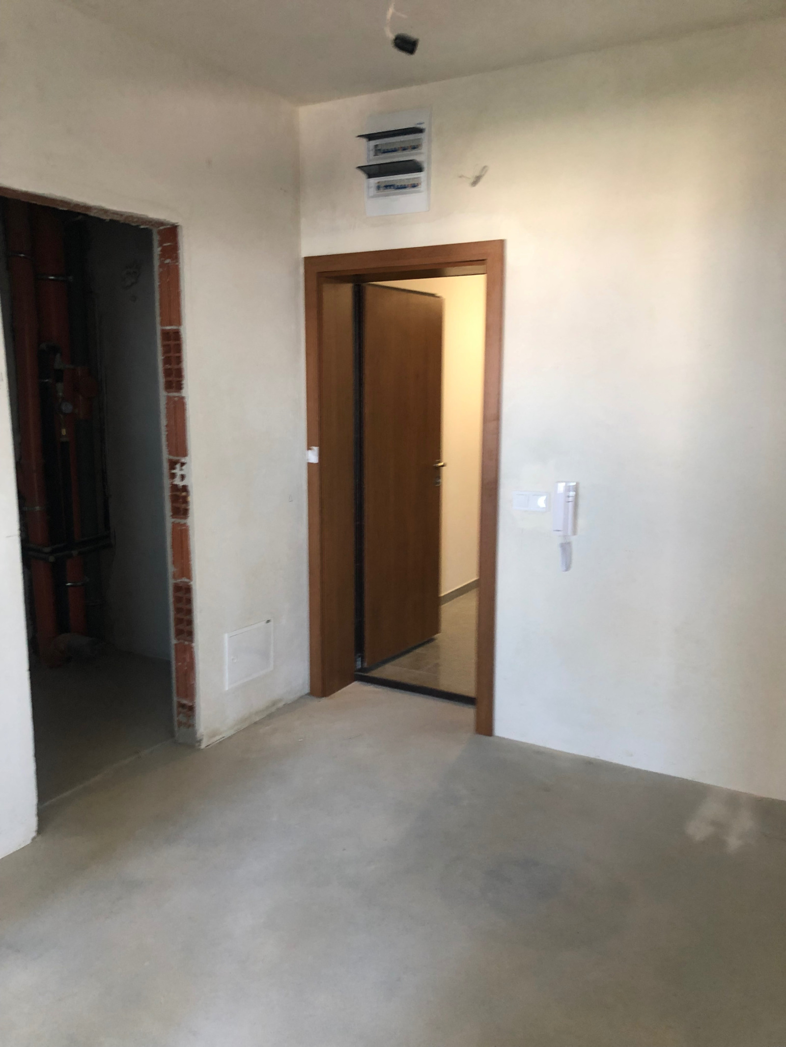 Продава 3-СТАЕН | Imot.bg — изображение 10