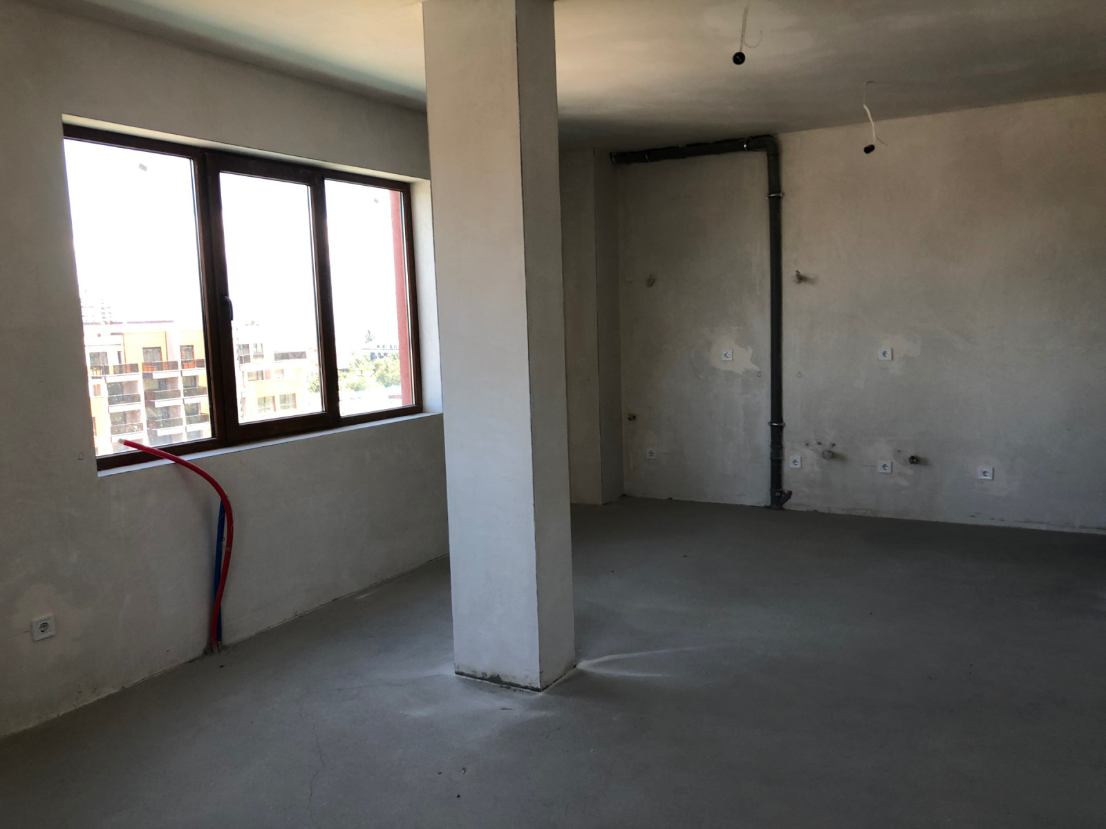 Продава 3-СТАЕН | Imot.bg — изображение 15