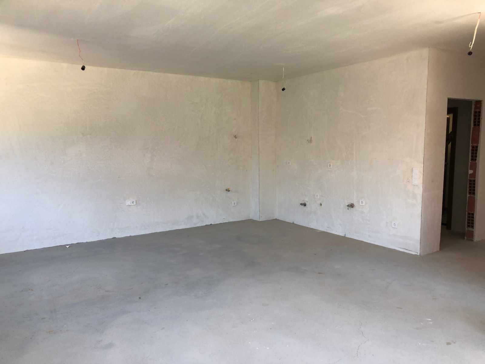 Продава 3-СТАЕН | Imot.bg — изображение 13