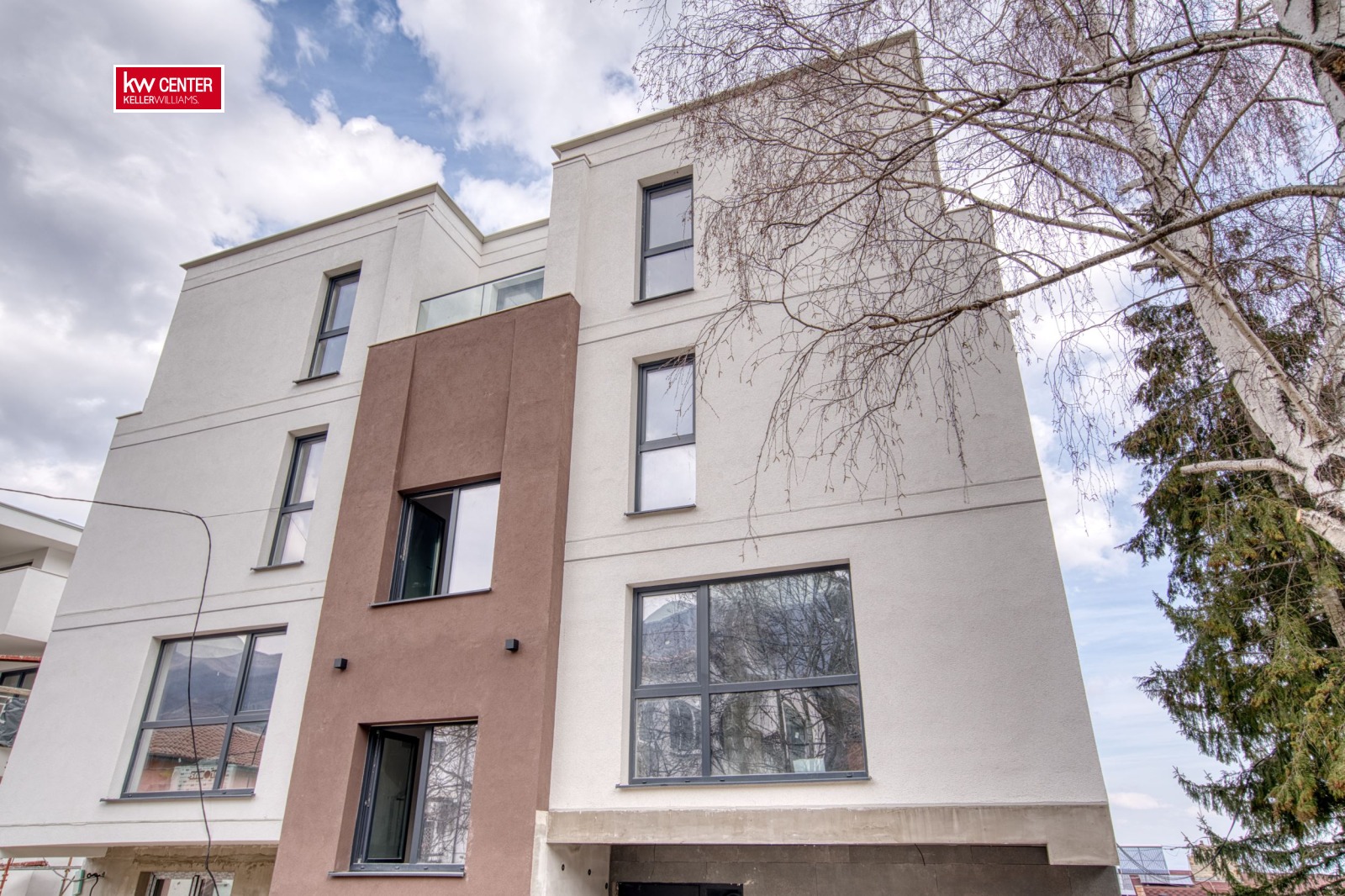 ������� 3-����� | Imot.bg � ����������� 2