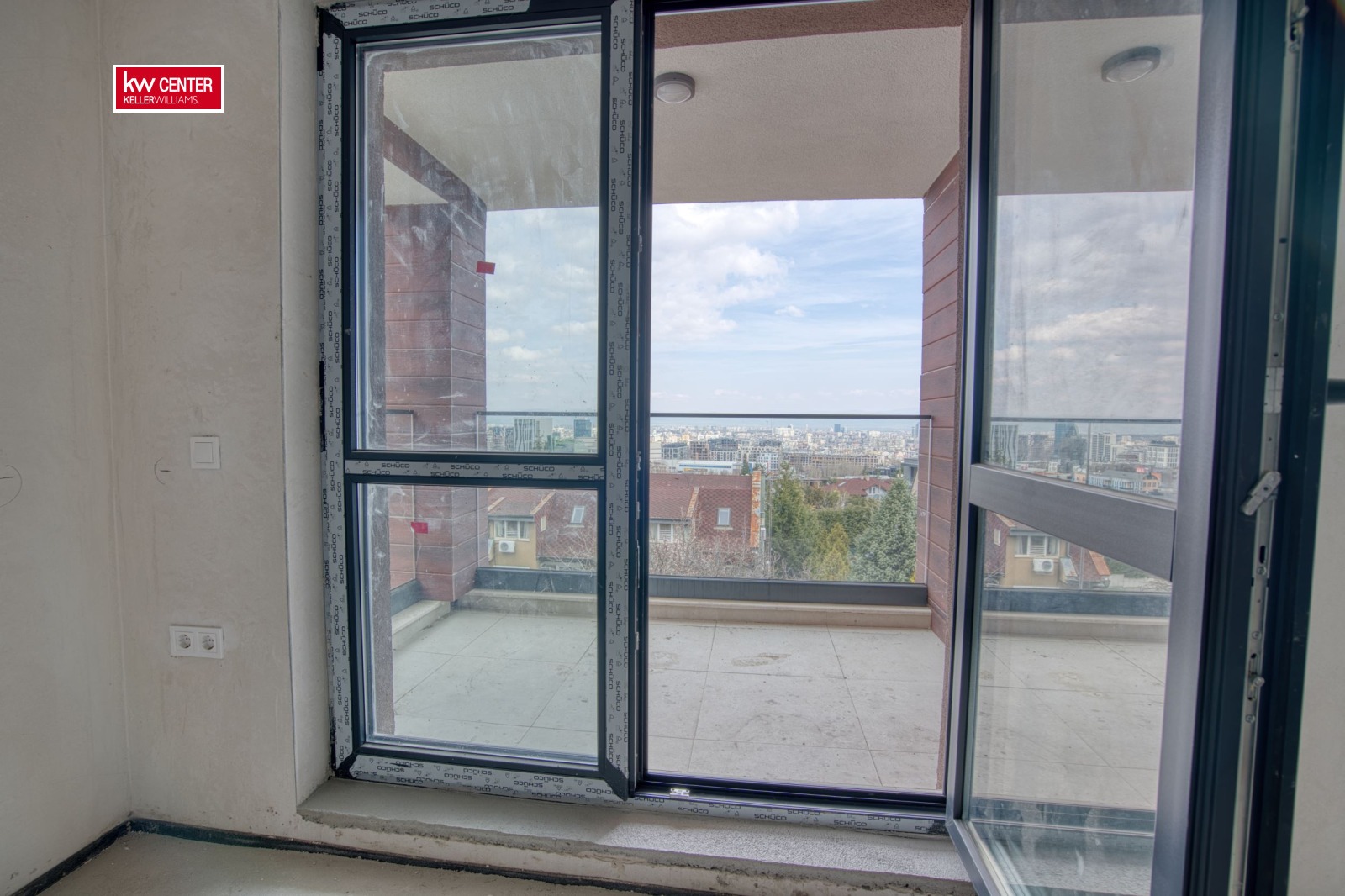 ������� 3-����� | Imot.bg � ����������� 6