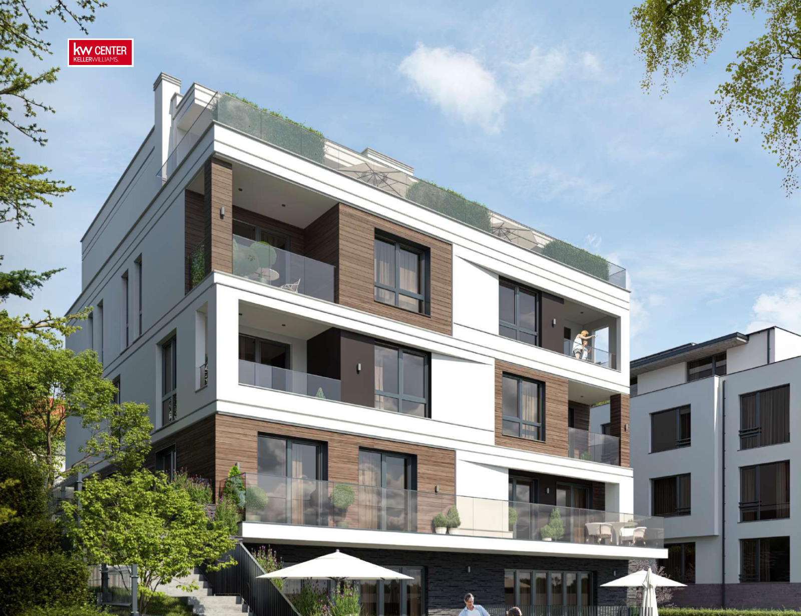 ������� 3-����� | Imot.bg � ����������� 10