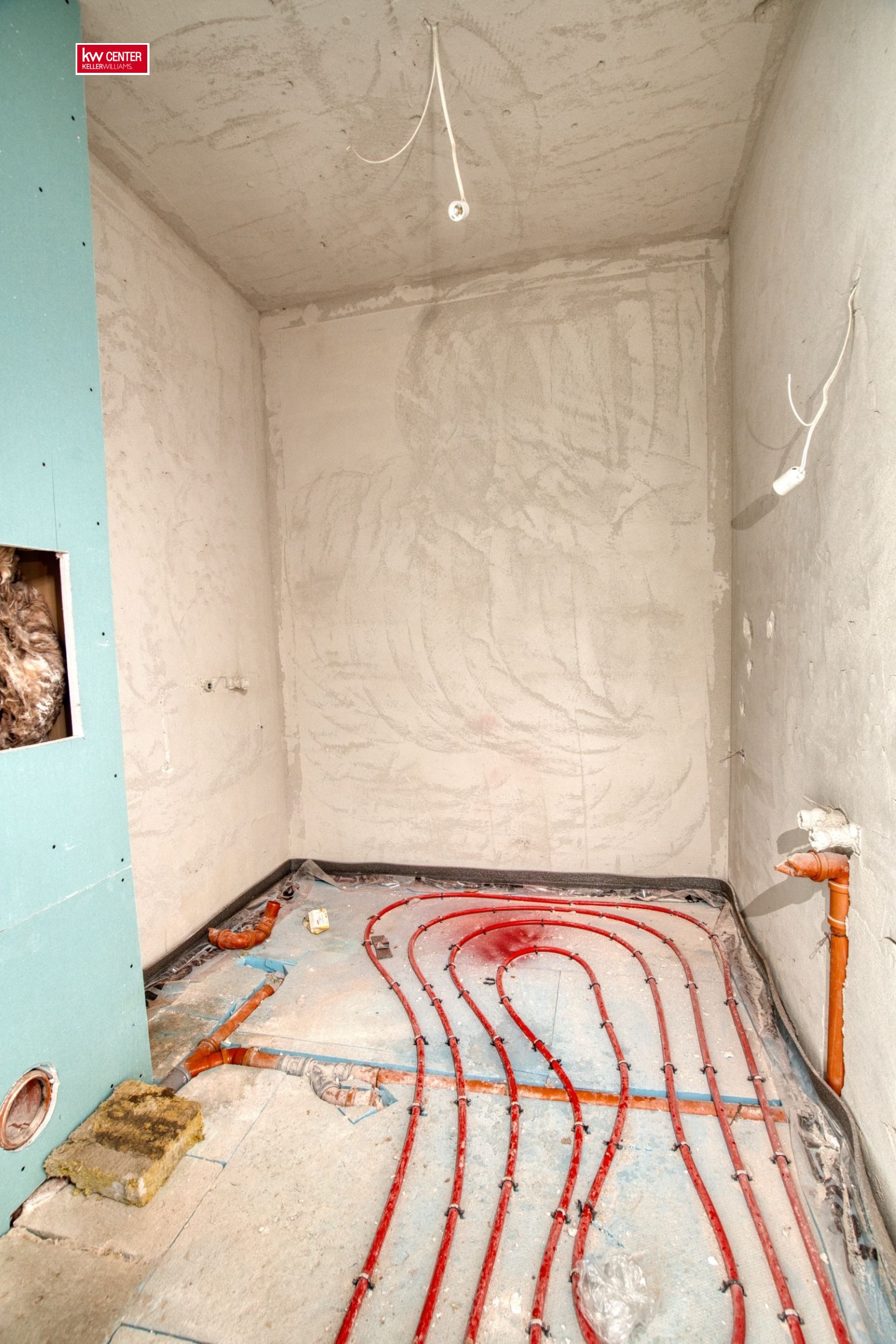 ������� 3-����� | Imot.bg � ����������� 9