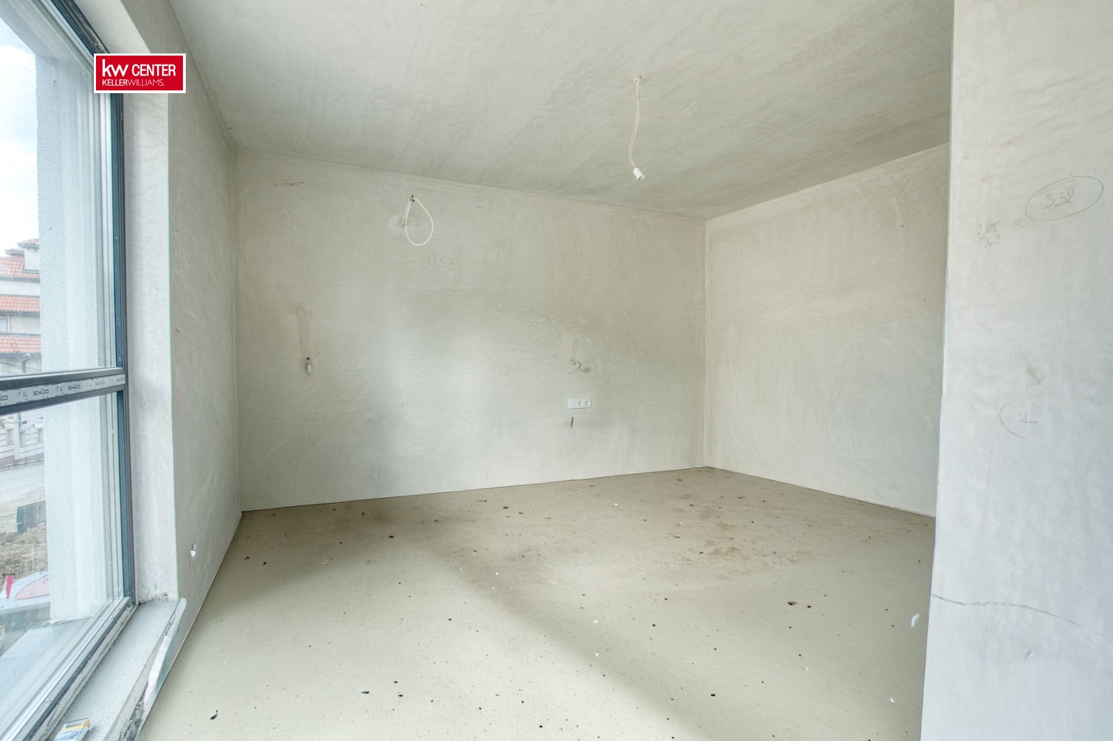 ������� 3-����� | Imot.bg � ����������� 8