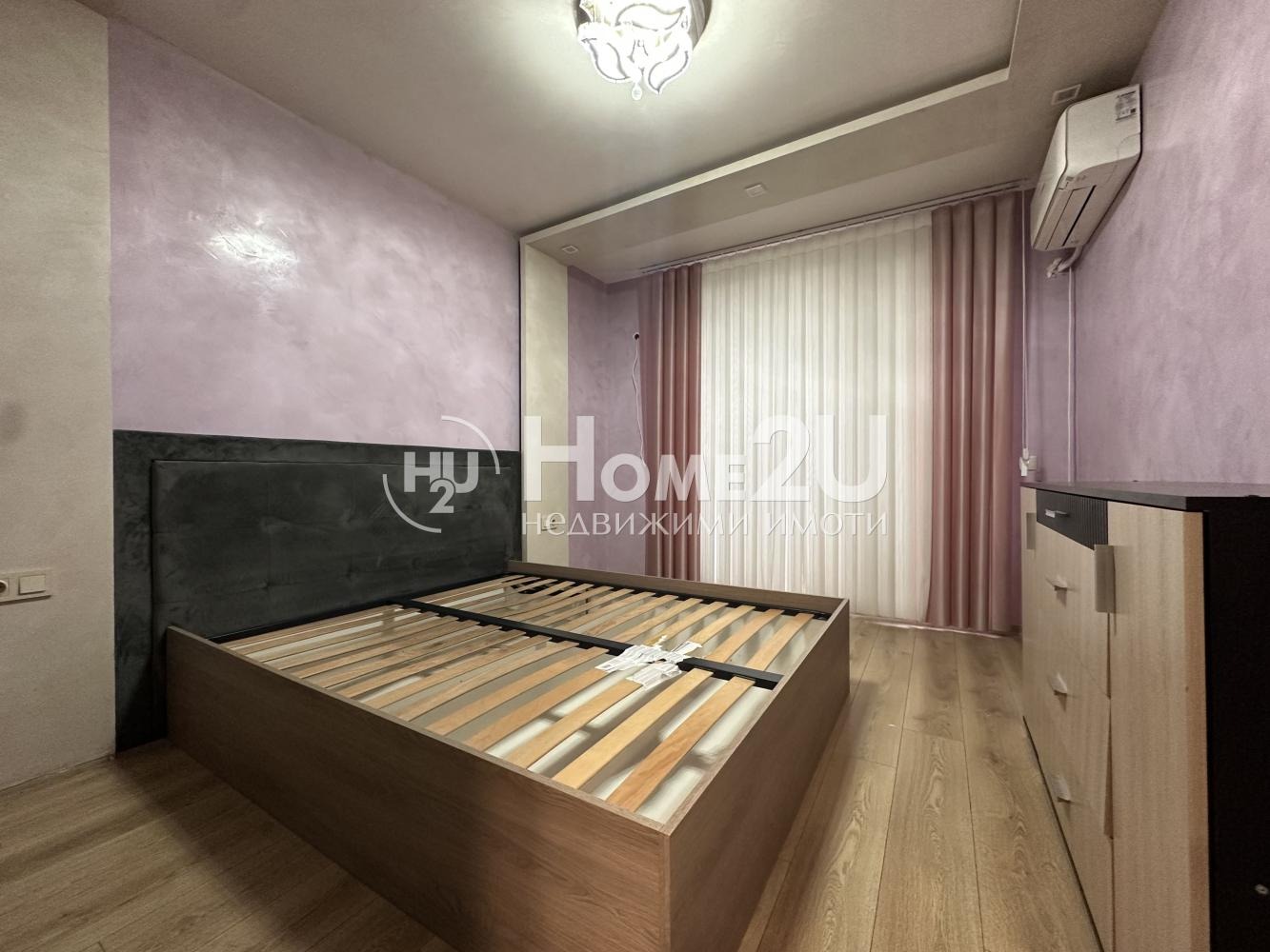 ������� 3-����� | Imot.bg � ����������� 7