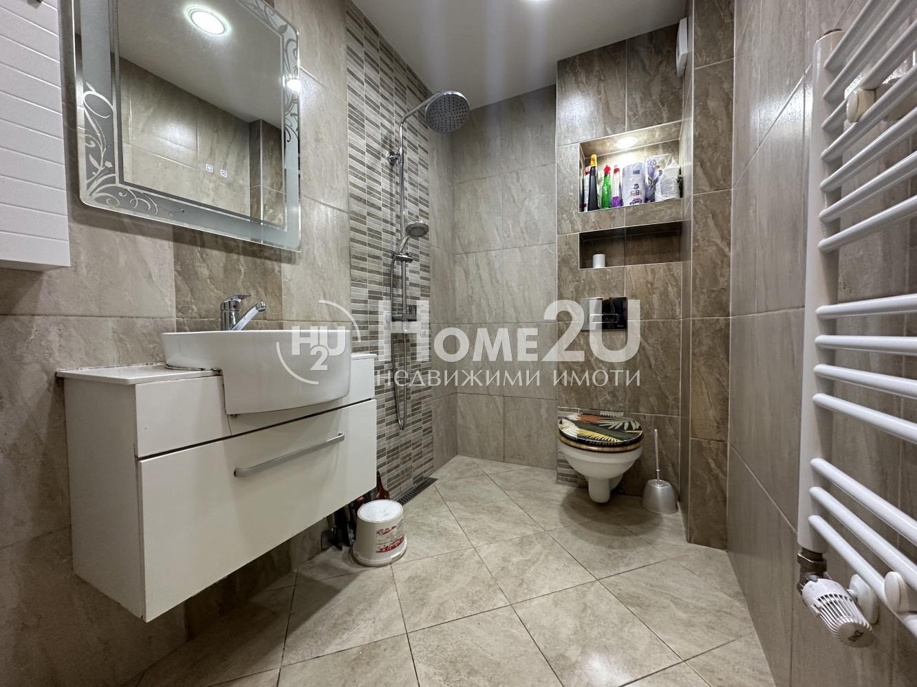 ������� 3-����� | Imot.bg � ����������� 10