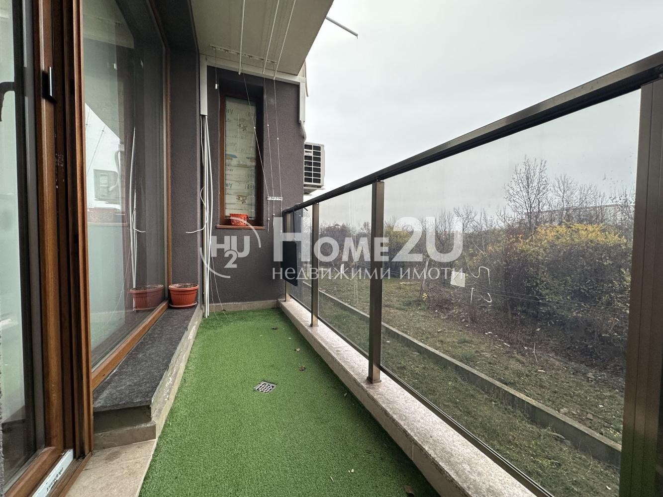 ������� 3-����� | Imot.bg � ����������� 11
