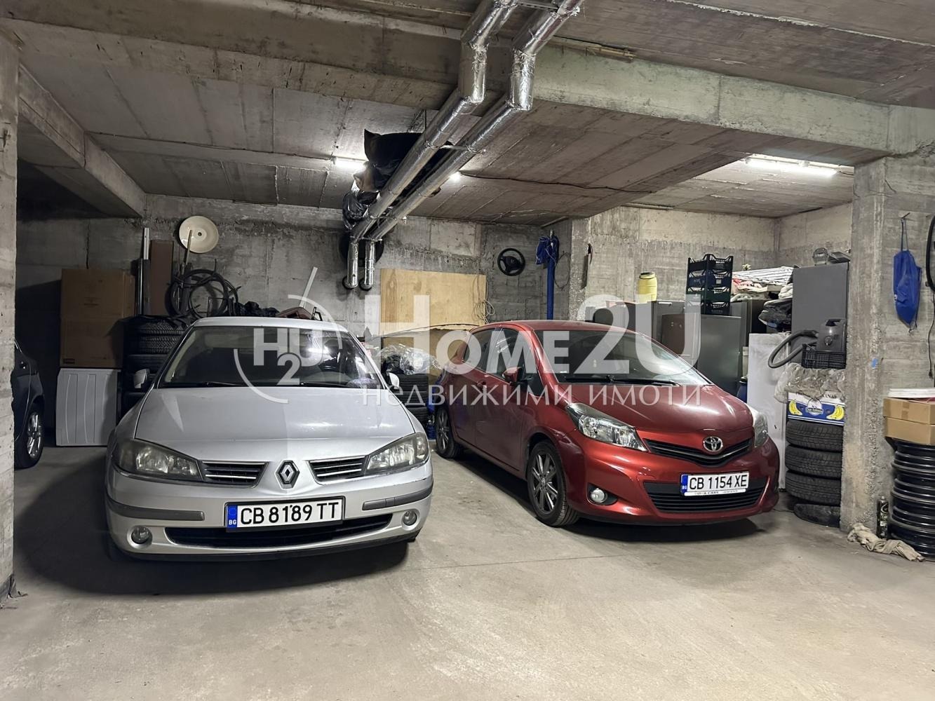 ������� 3-����� | Imot.bg � ����������� 15