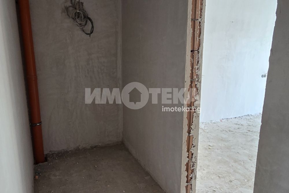 ������� 3-����� | Imot.bg � ����������� 9