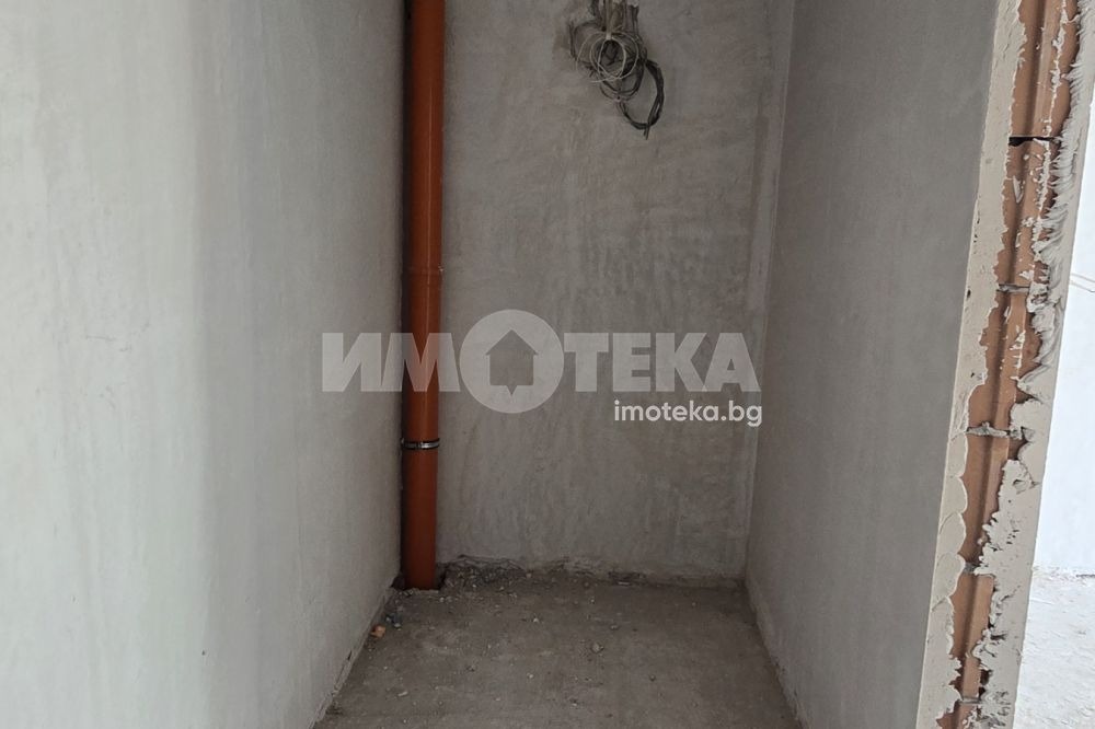 ������� 3-����� | Imot.bg � ����������� 7