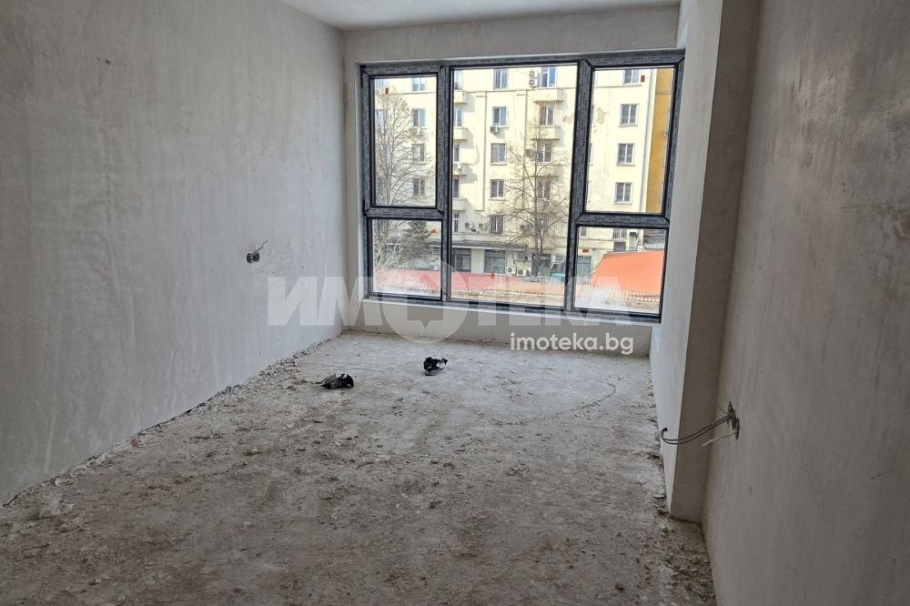 ������� 3-����� | Imot.bg � ����������� 10