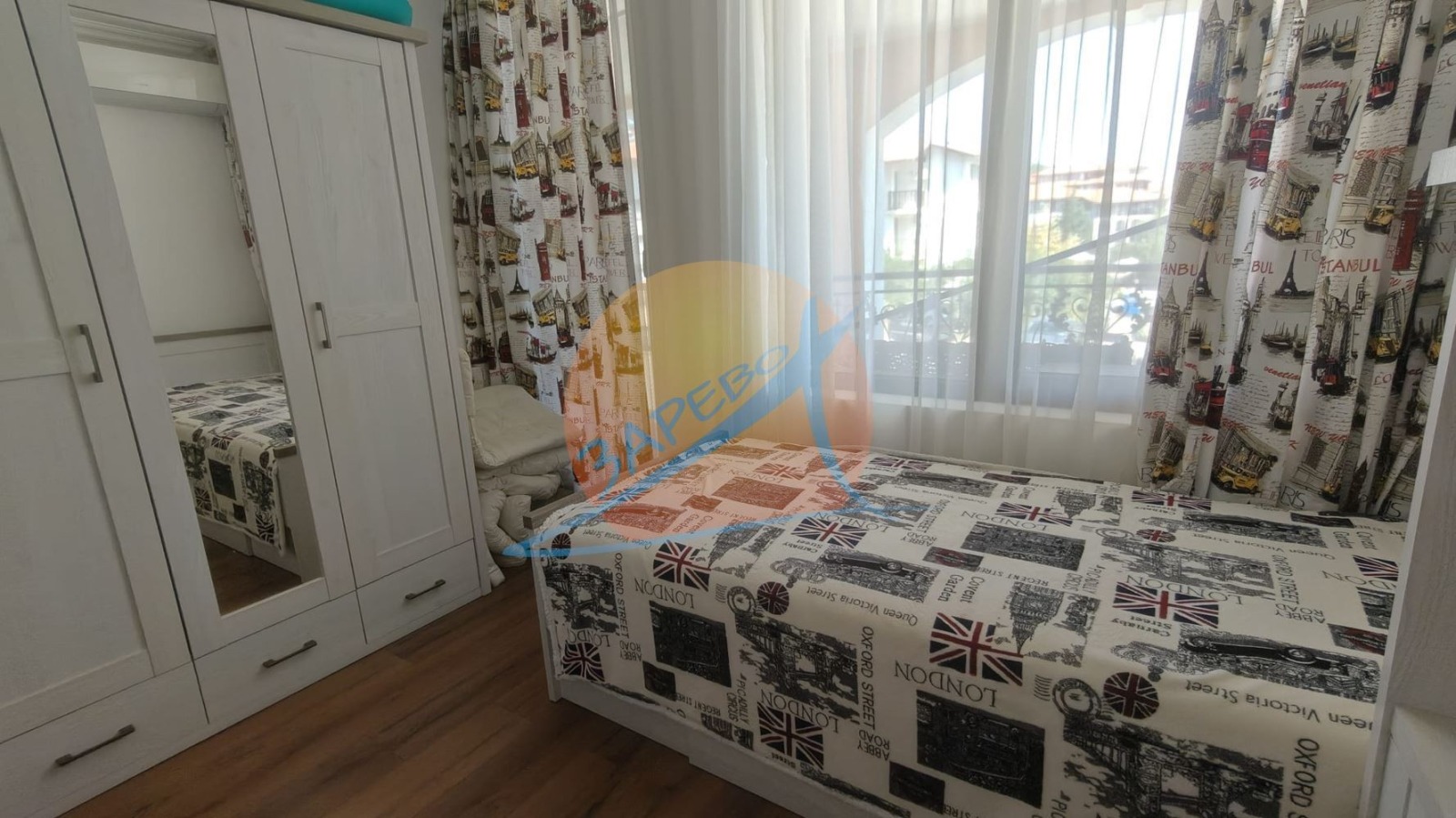 ������� 3-����� | Imot.bg � ����������� 13