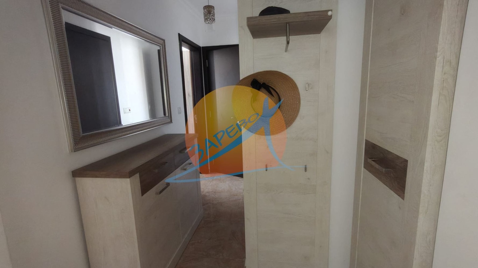 ������� 3-����� | Imot.bg � ����������� 16