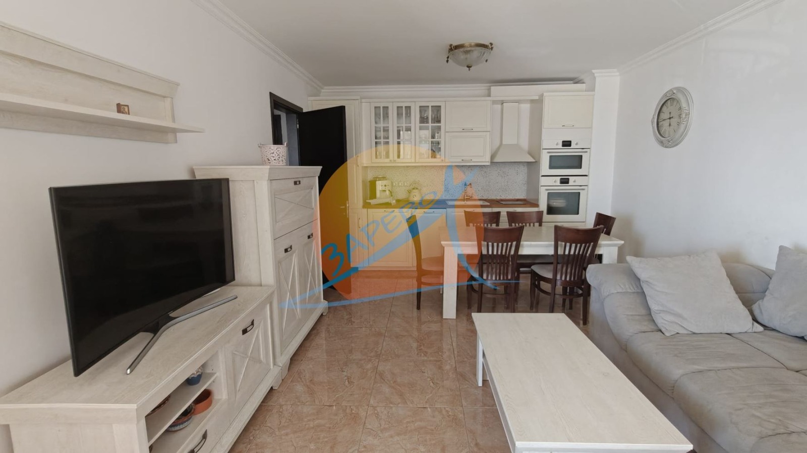������� 3-����� | Imot.bg � ����������� 5