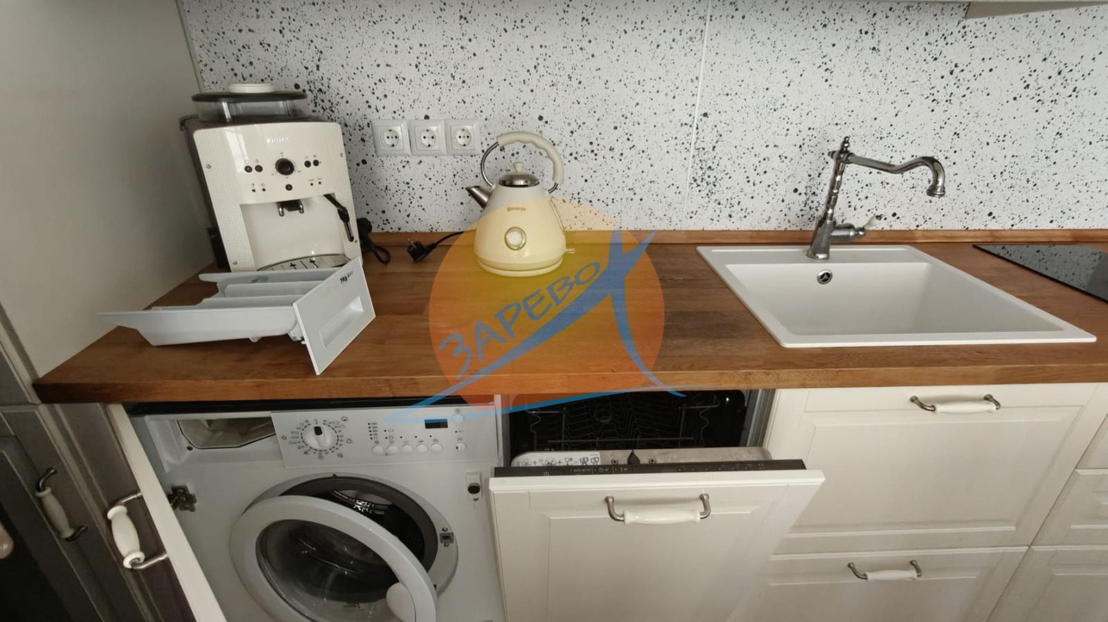 ������� 3-����� | Imot.bg � ����������� 6