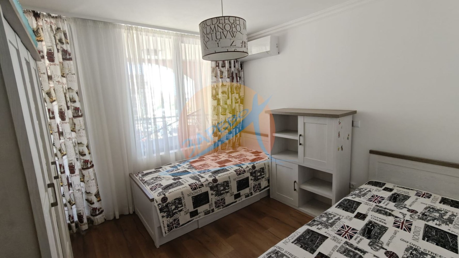 ������� 3-����� | Imot.bg � ����������� 14