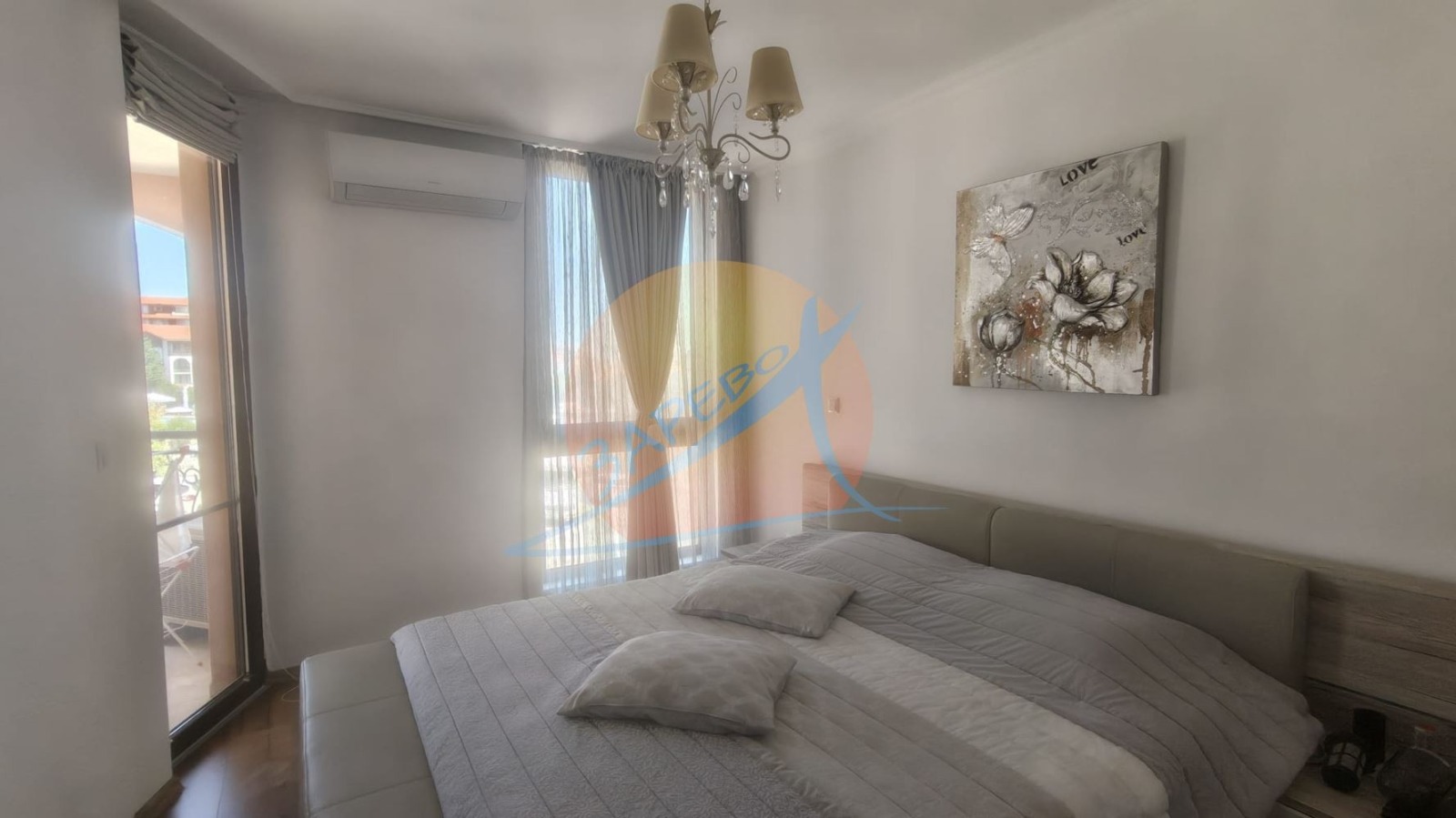 ������� 3-����� | Imot.bg � ����������� 15