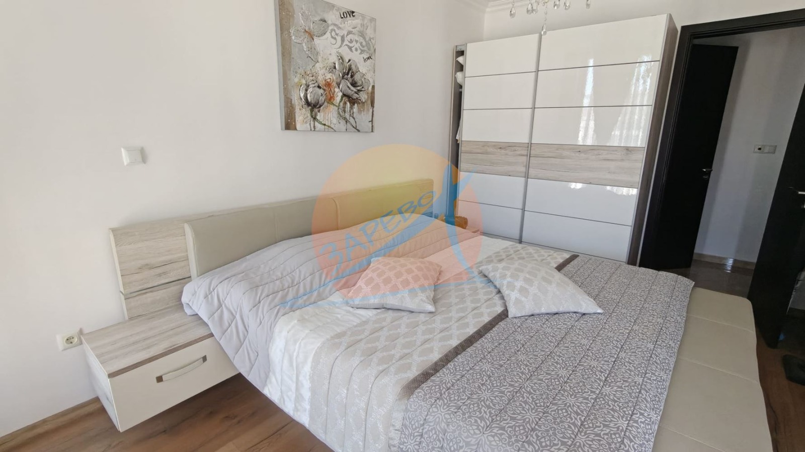 ������� 3-����� | Imot.bg � ����������� 8