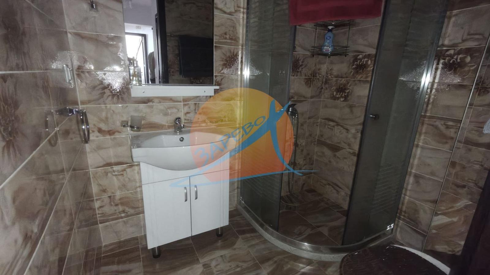 ������� 3-����� | Imot.bg � ����������� 17