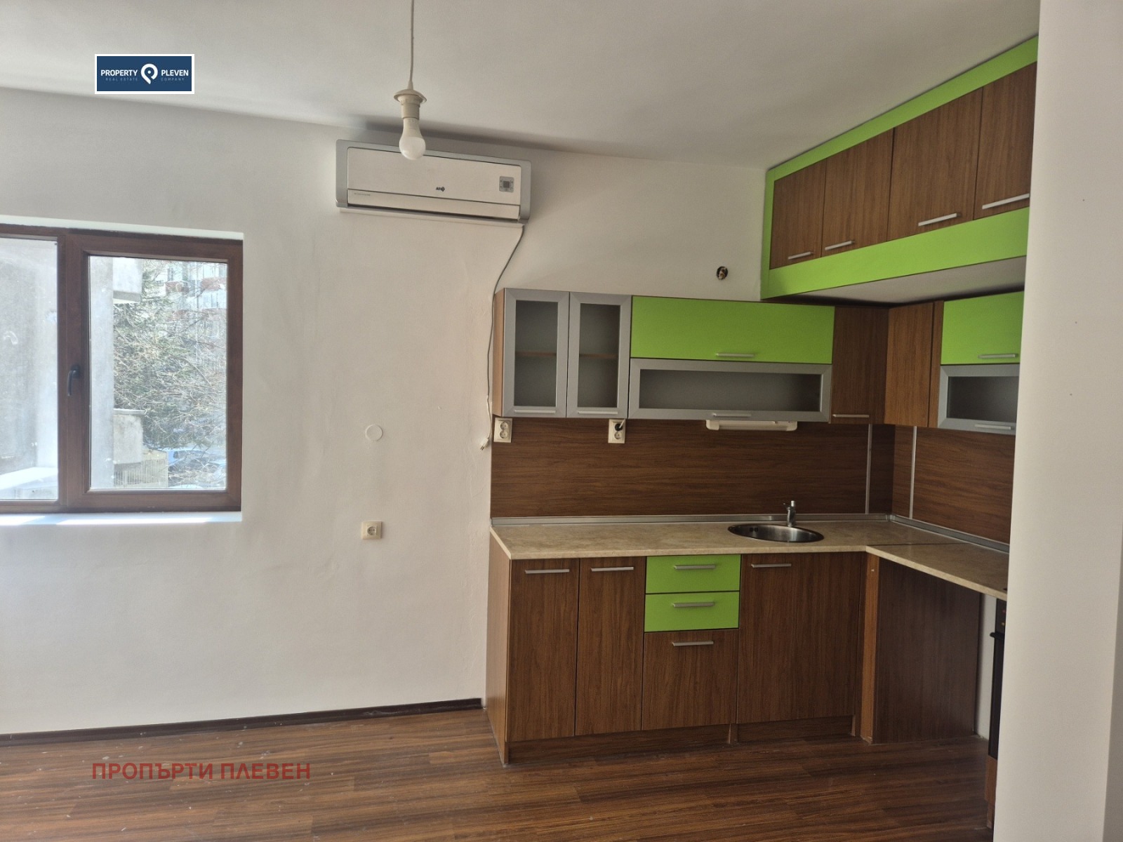 ������� ���������� | Imot.bg � ����������� 3