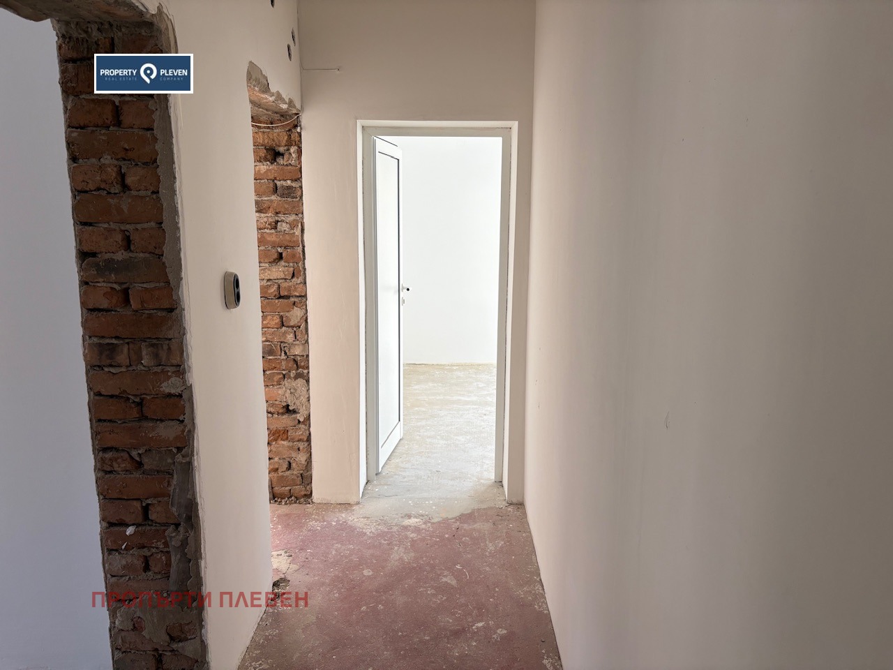 ������� ���������� | Imot.bg � ����������� 9