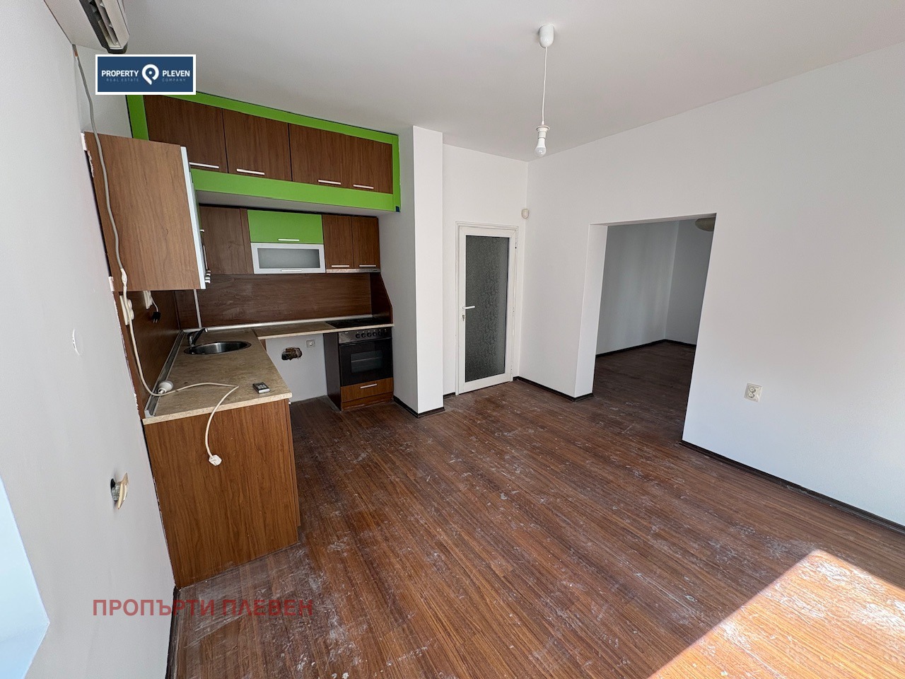 ������� ���������� | Imot.bg � ����������� 3