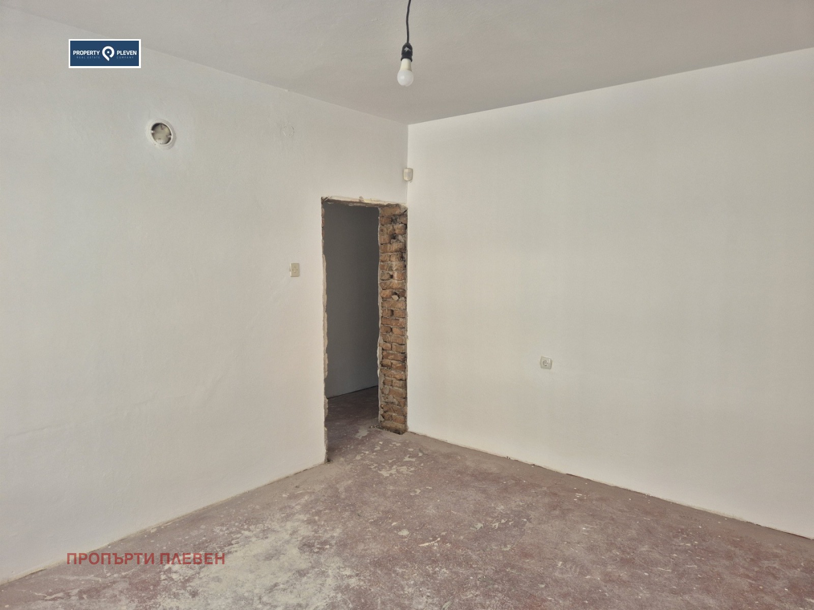 ������� ���������� | Imot.bg � ����������� 10