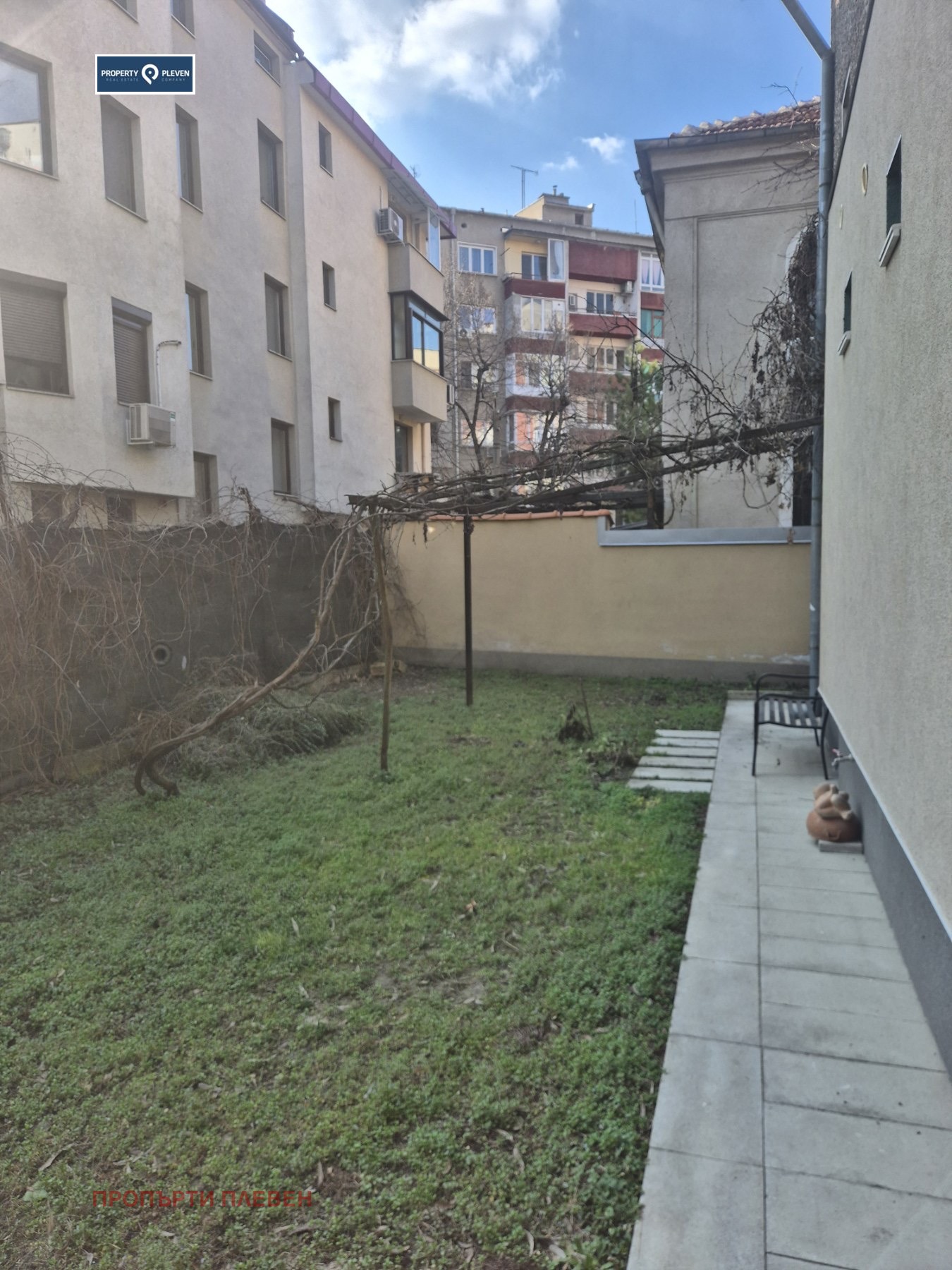 ������� ���������� | Imot.bg � ����������� 15