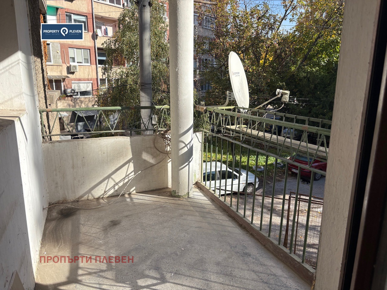 ������� ���������� | Imot.bg � ����������� 10